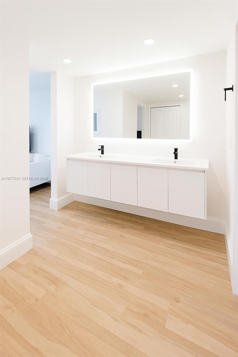 image Commodore Club South5