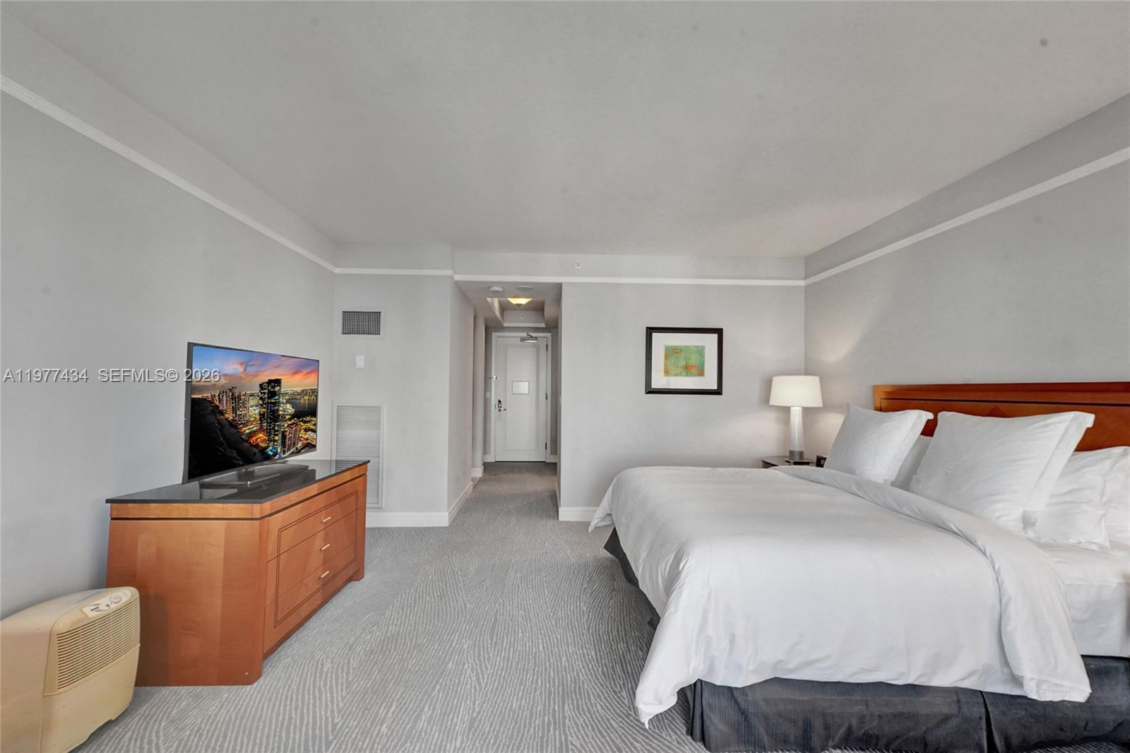 1435 Brickell Ave #3308 Miami, FL 33131