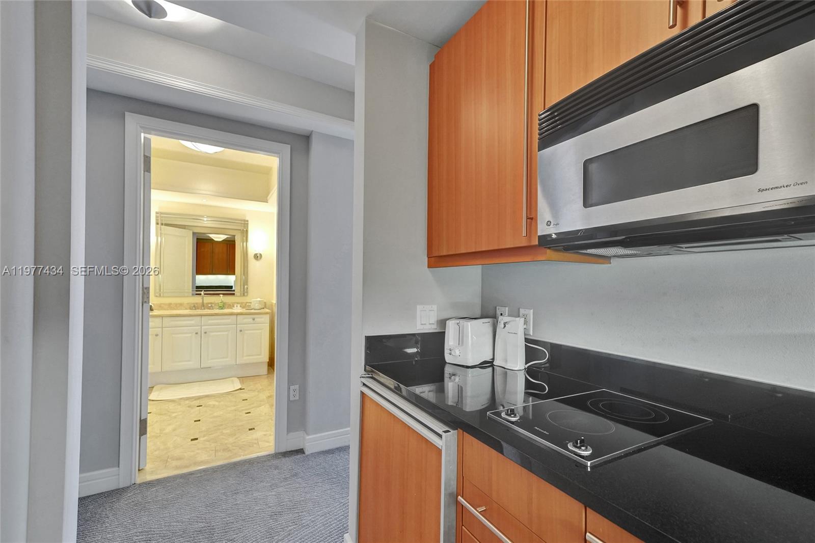 1435 Brickell Ave #3308 Miami, FL 33131