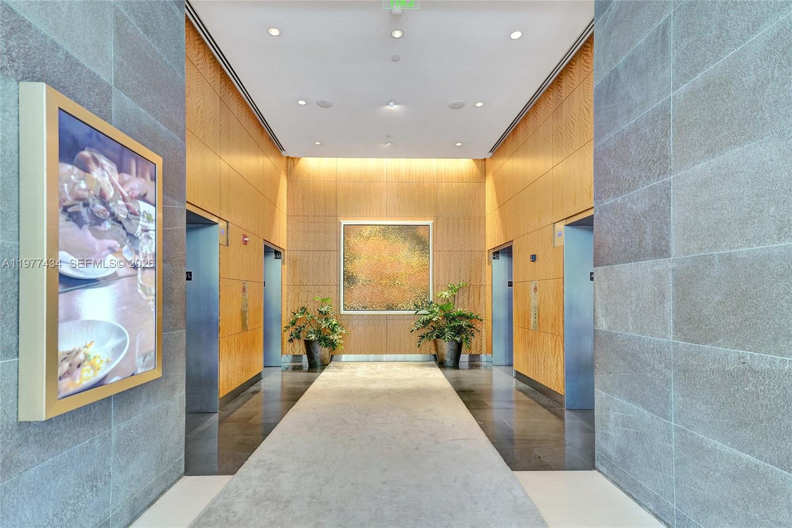 1435 Brickell Ave #3308 Miami, FL 33131