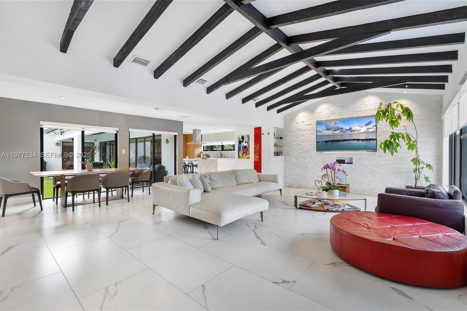 766 NE 96th St Miami Shores, FL 33138