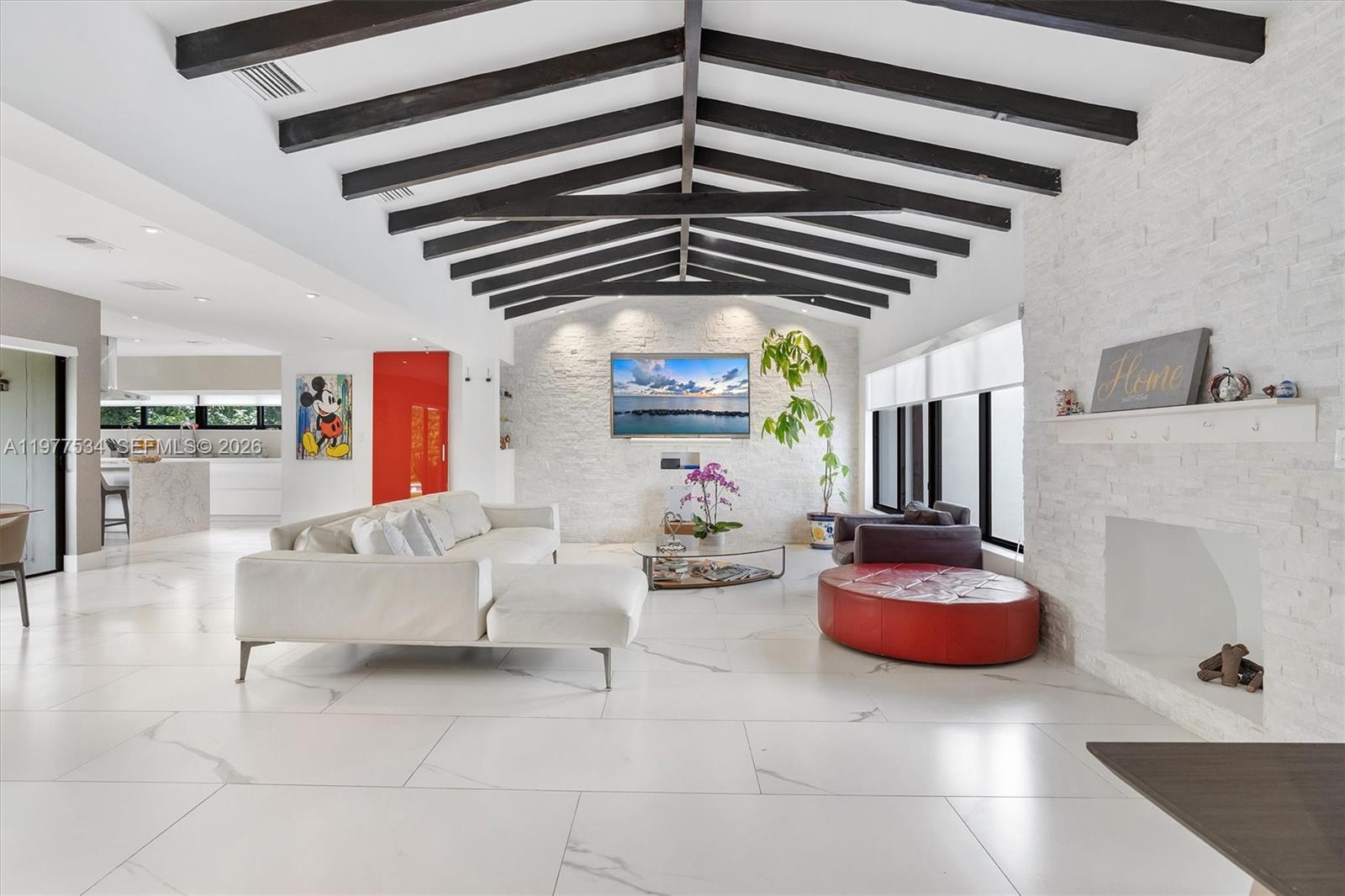 766 NE 96th St Miami Shores, FL 33138