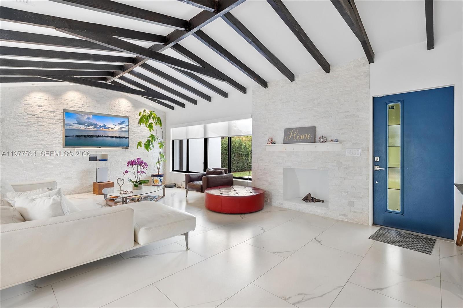 766 NE 96th St Miami Shores, FL 33138