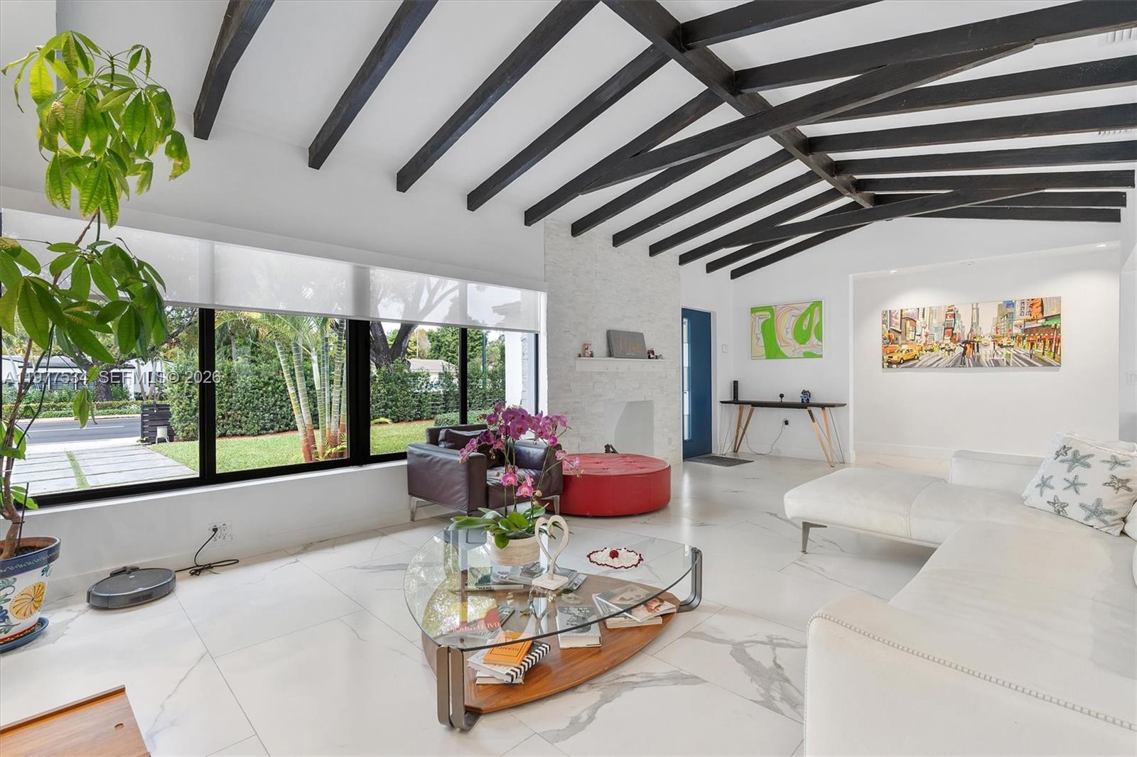 766 NE 96th St Miami Shores, FL 33138