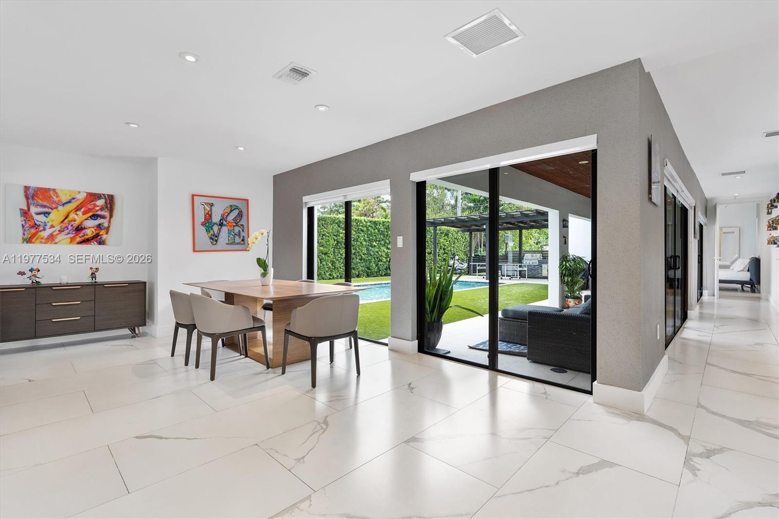 766 NE 96th St Miami Shores, FL 33138