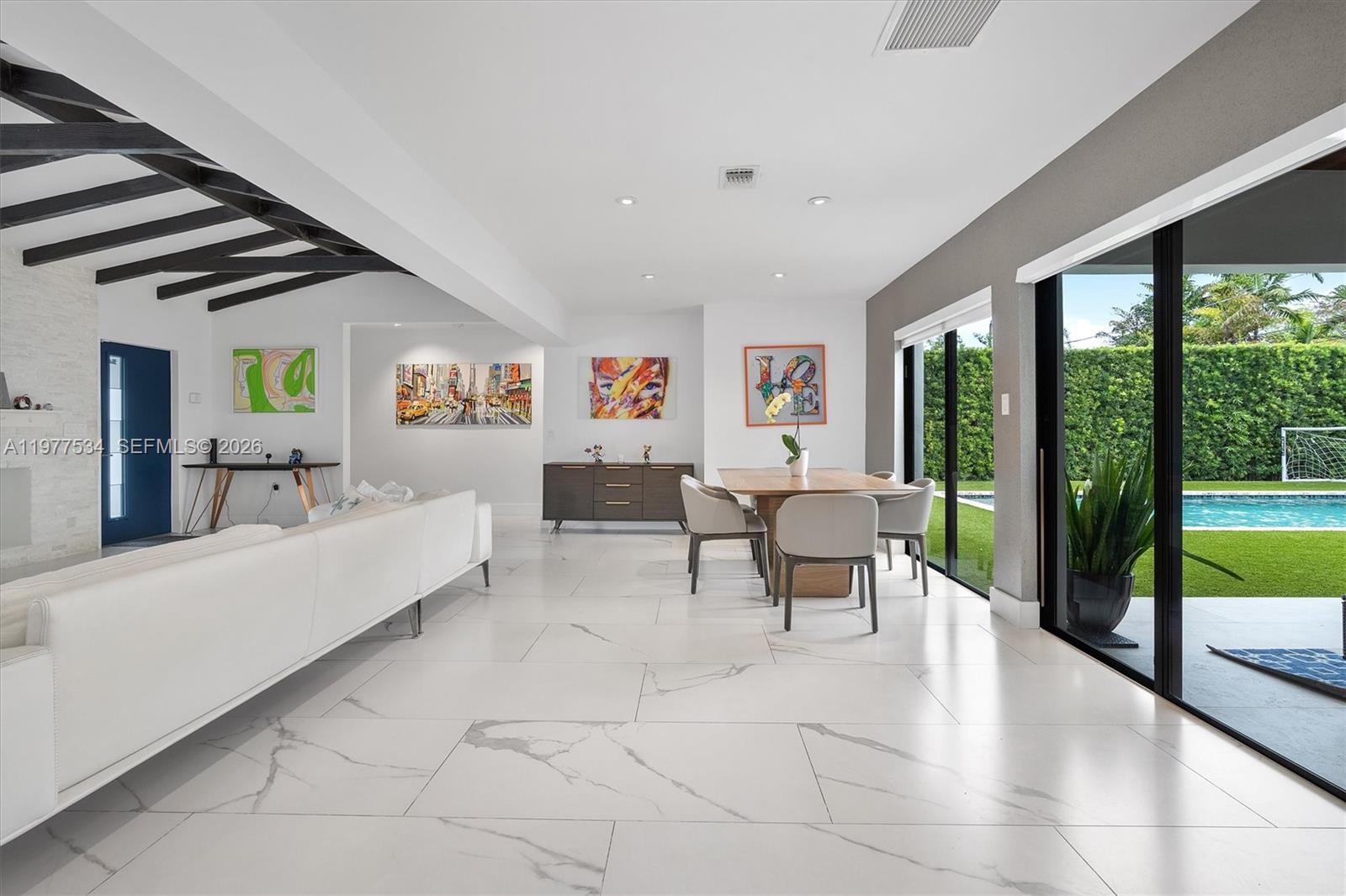 766 NE 96th St Miami Shores, FL 33138