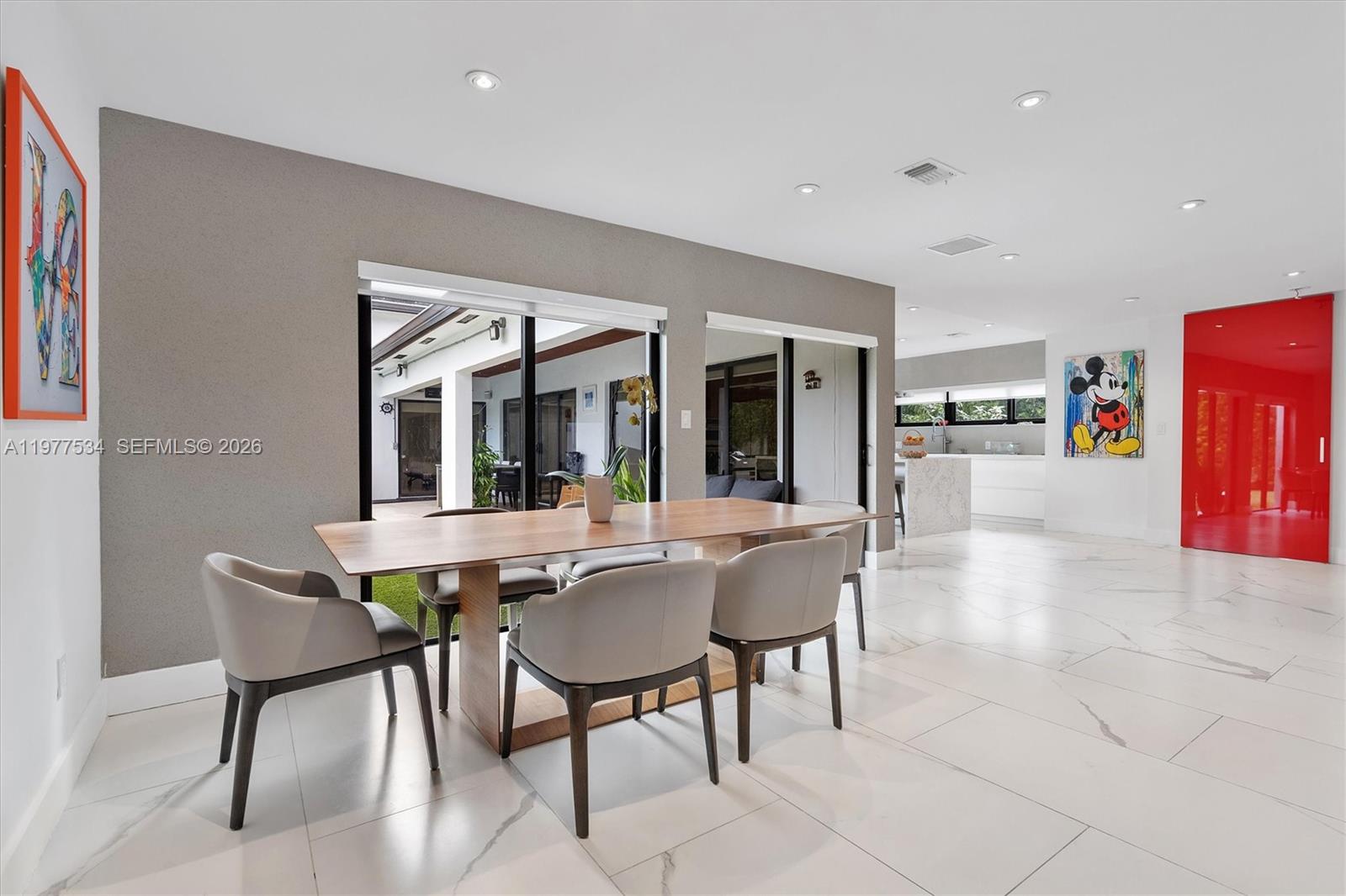 766 NE 96th St Miami Shores, FL 33138