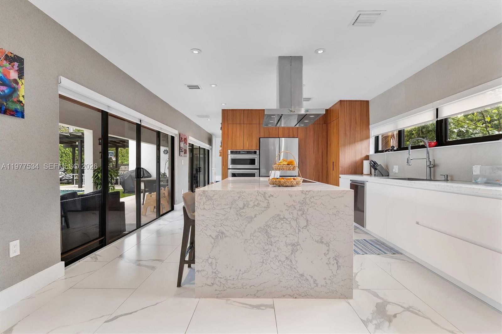 766 NE 96th St Miami Shores, FL 33138