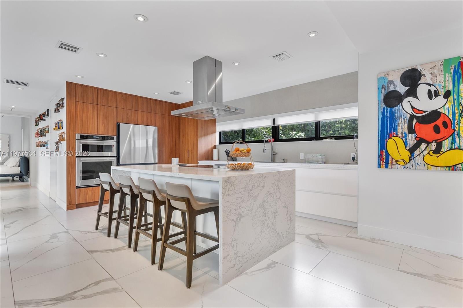 766 NE 96th St Miami Shores, FL 33138