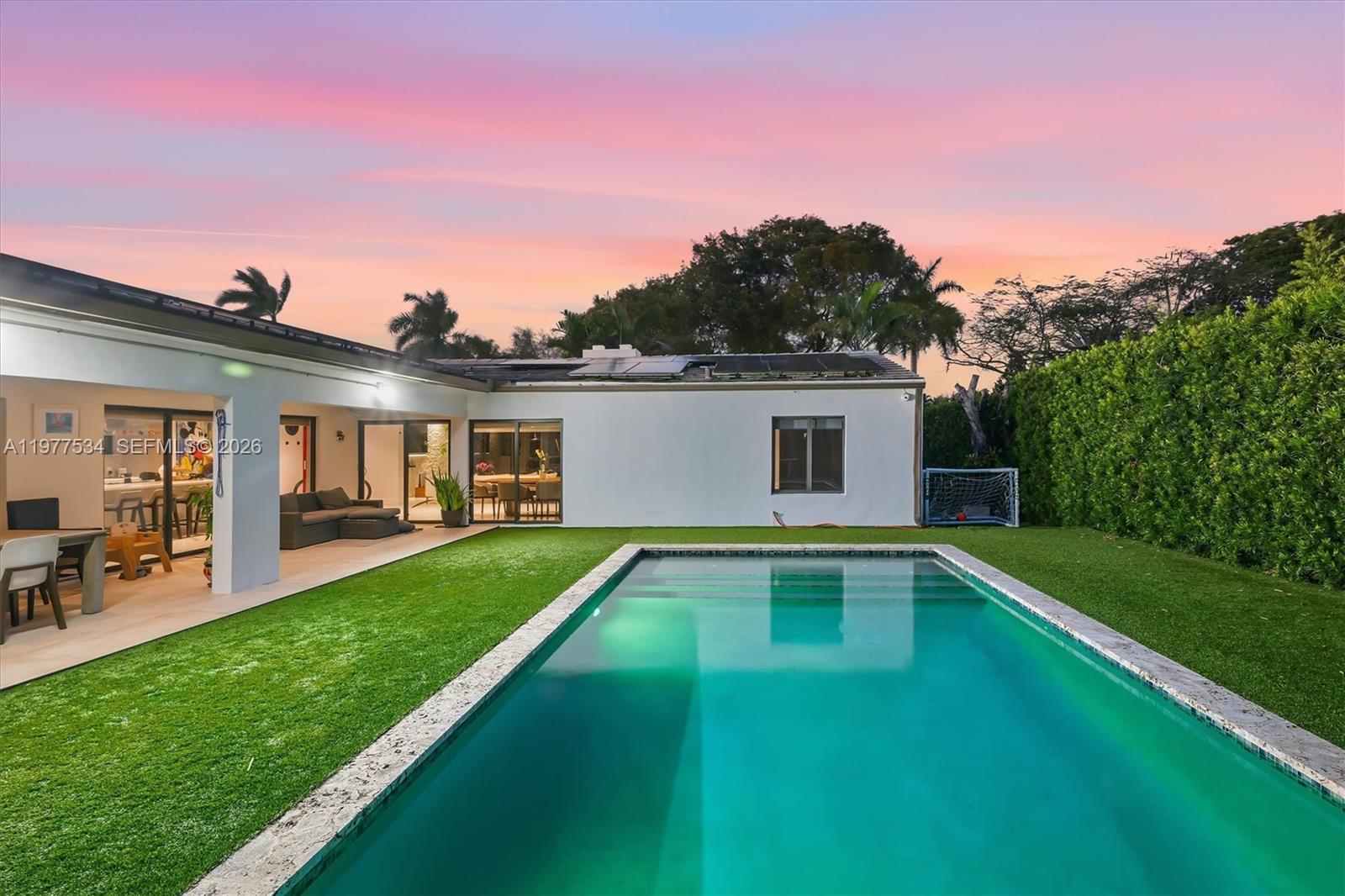 766 NE 96th St Miami Shores, FL 33138