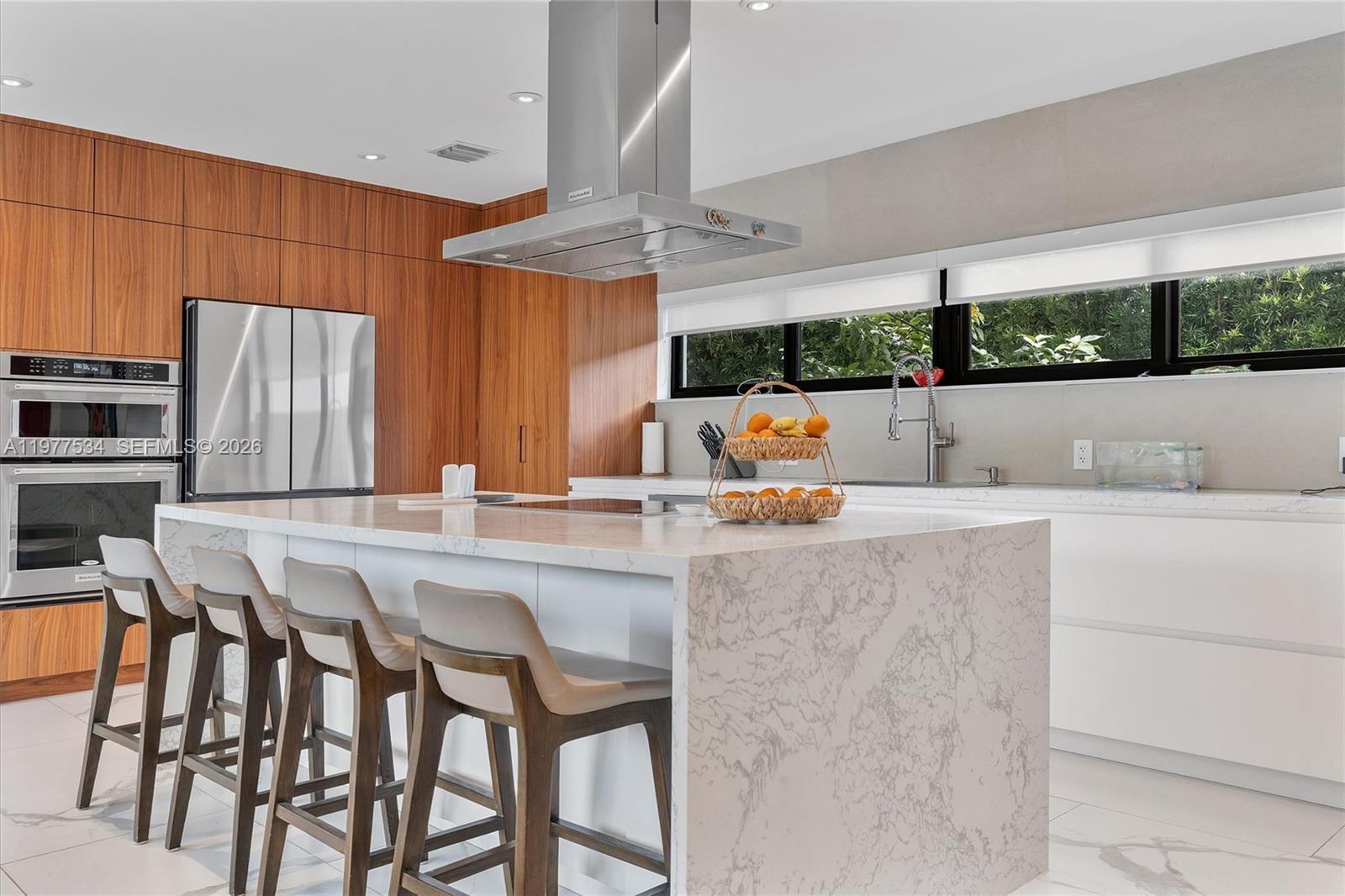 766 NE 96th St Miami Shores, FL 33138