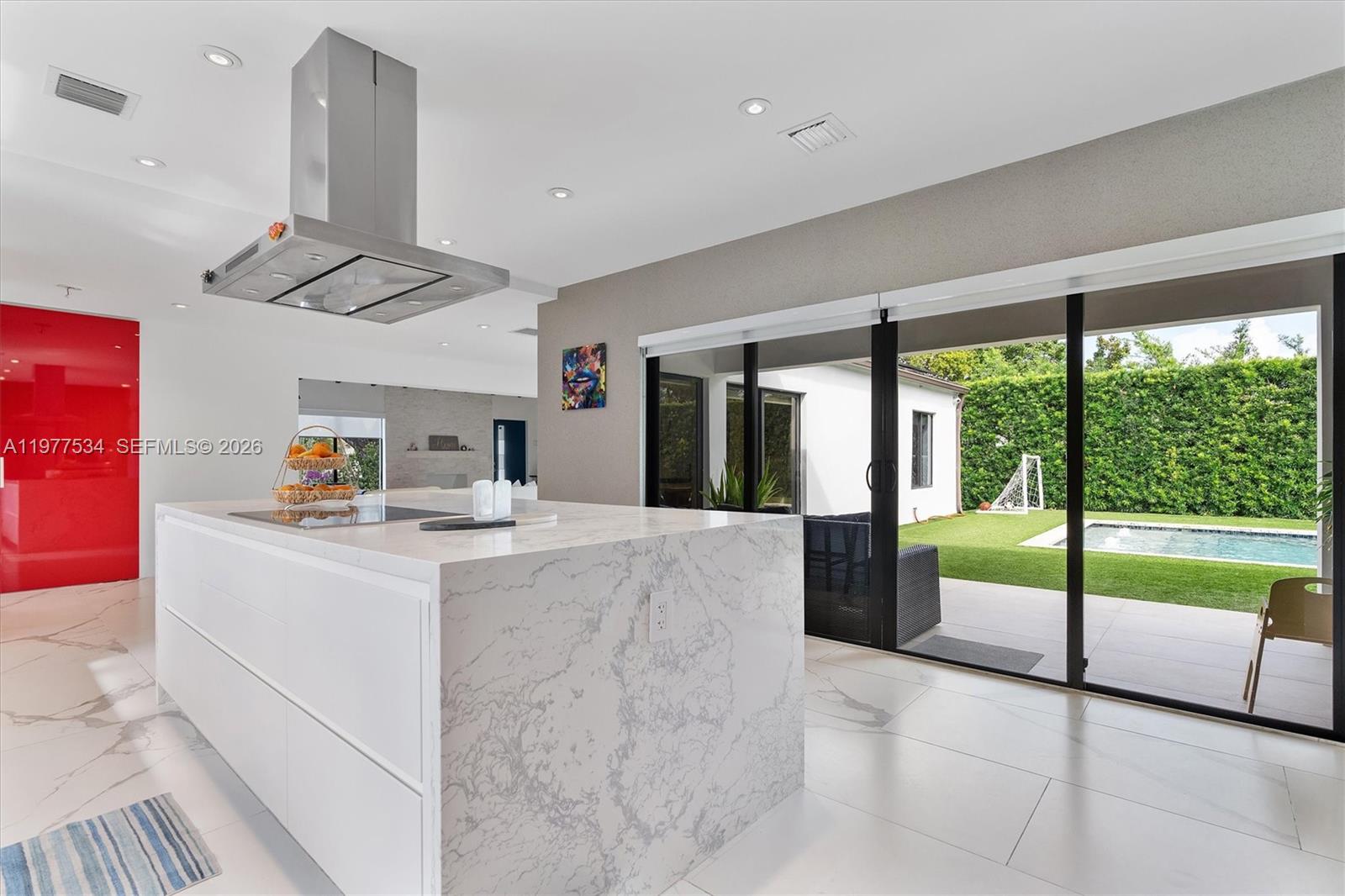 766 NE 96th St Miami Shores, FL 33138