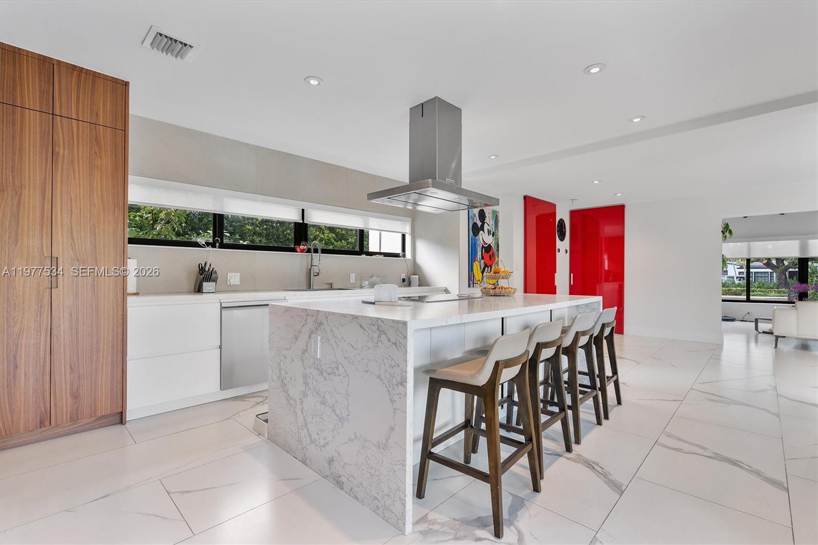 766 NE 96th St Miami Shores, FL 33138