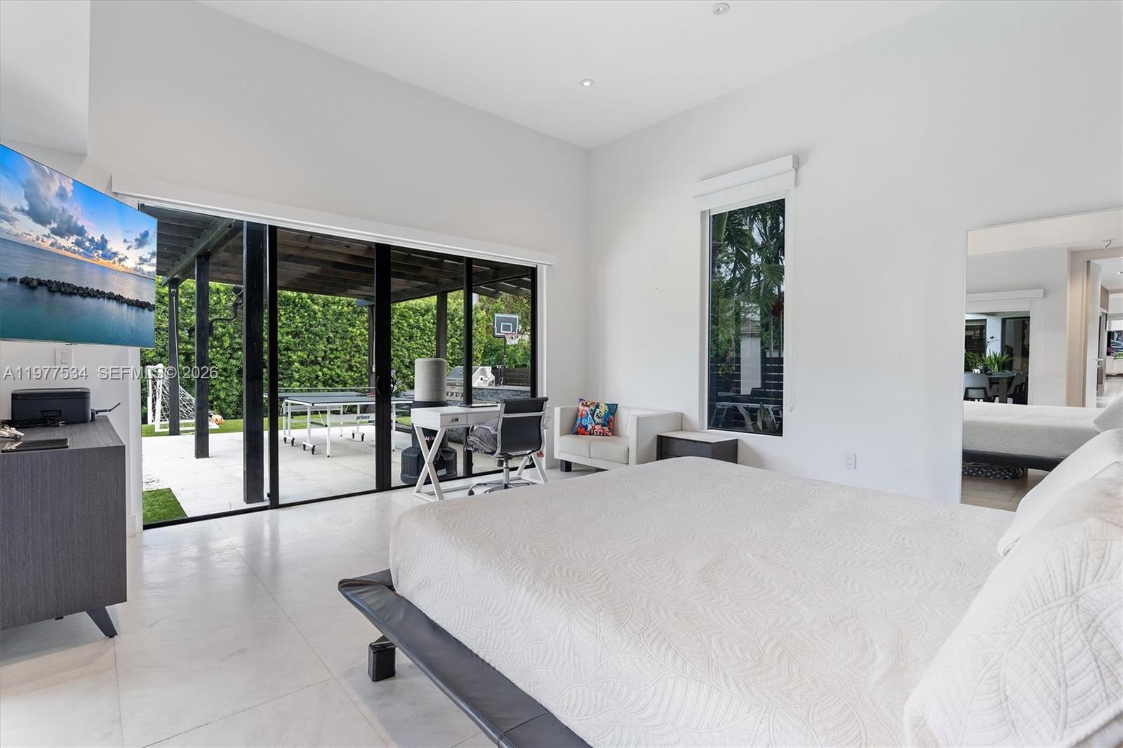 766 NE 96th St Miami Shores, FL 33138