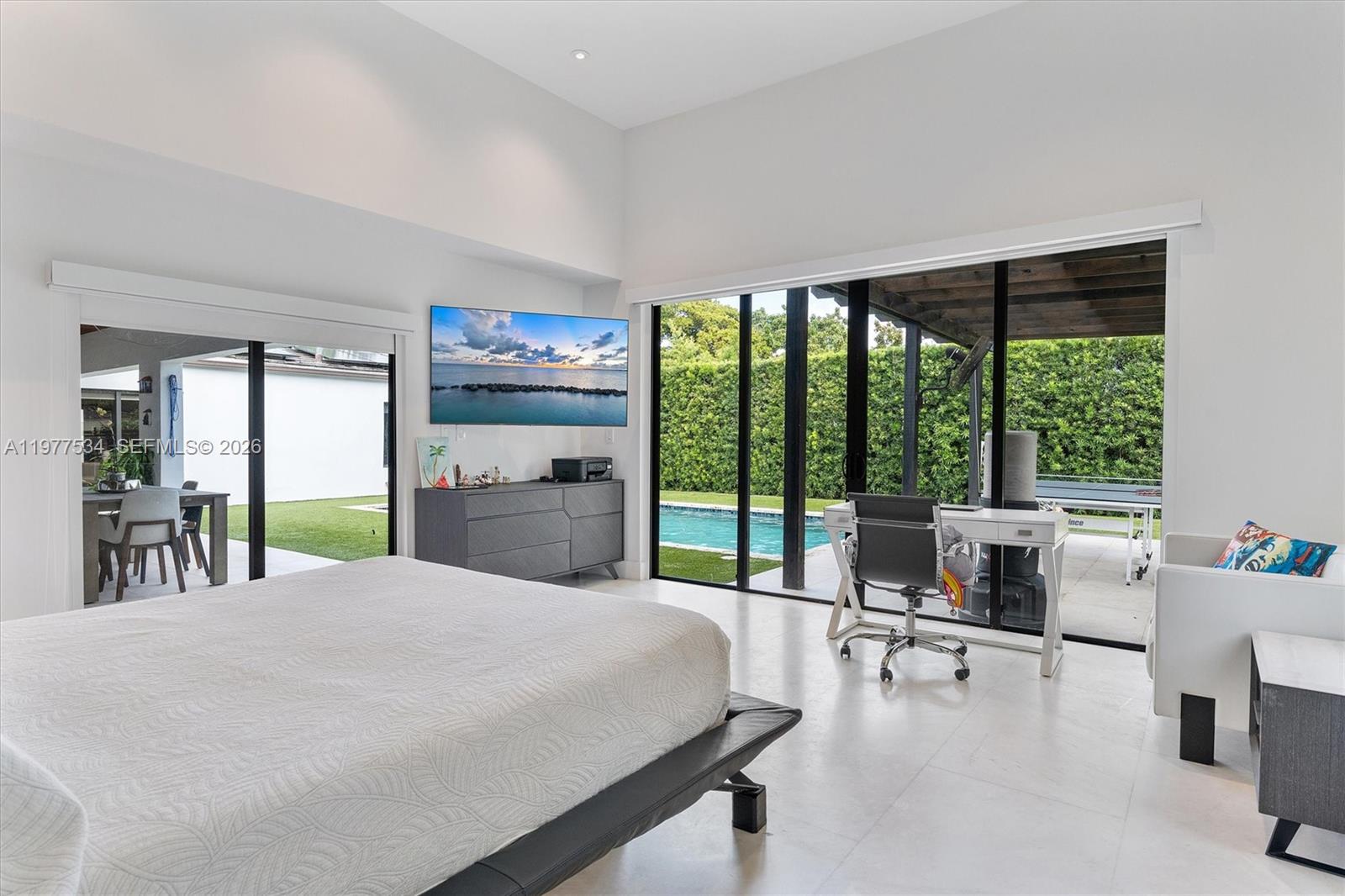 766 NE 96th St Miami Shores, FL 33138