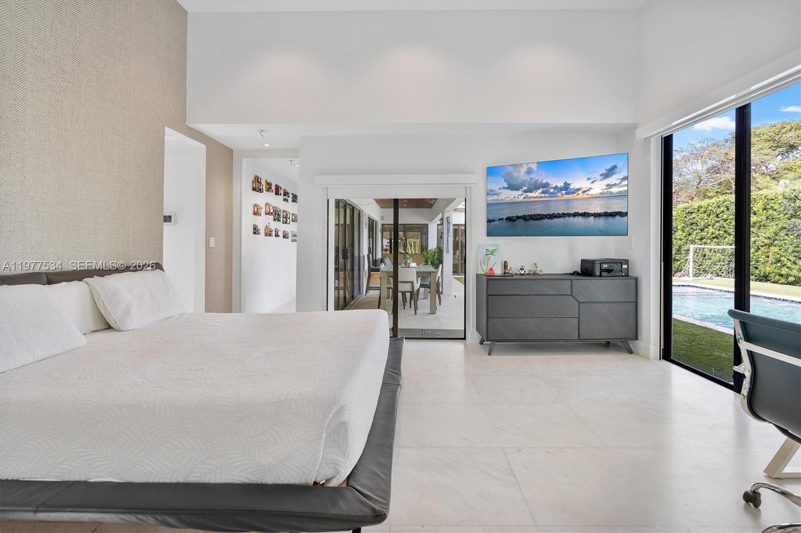 766 NE 96th St Miami Shores, FL 33138