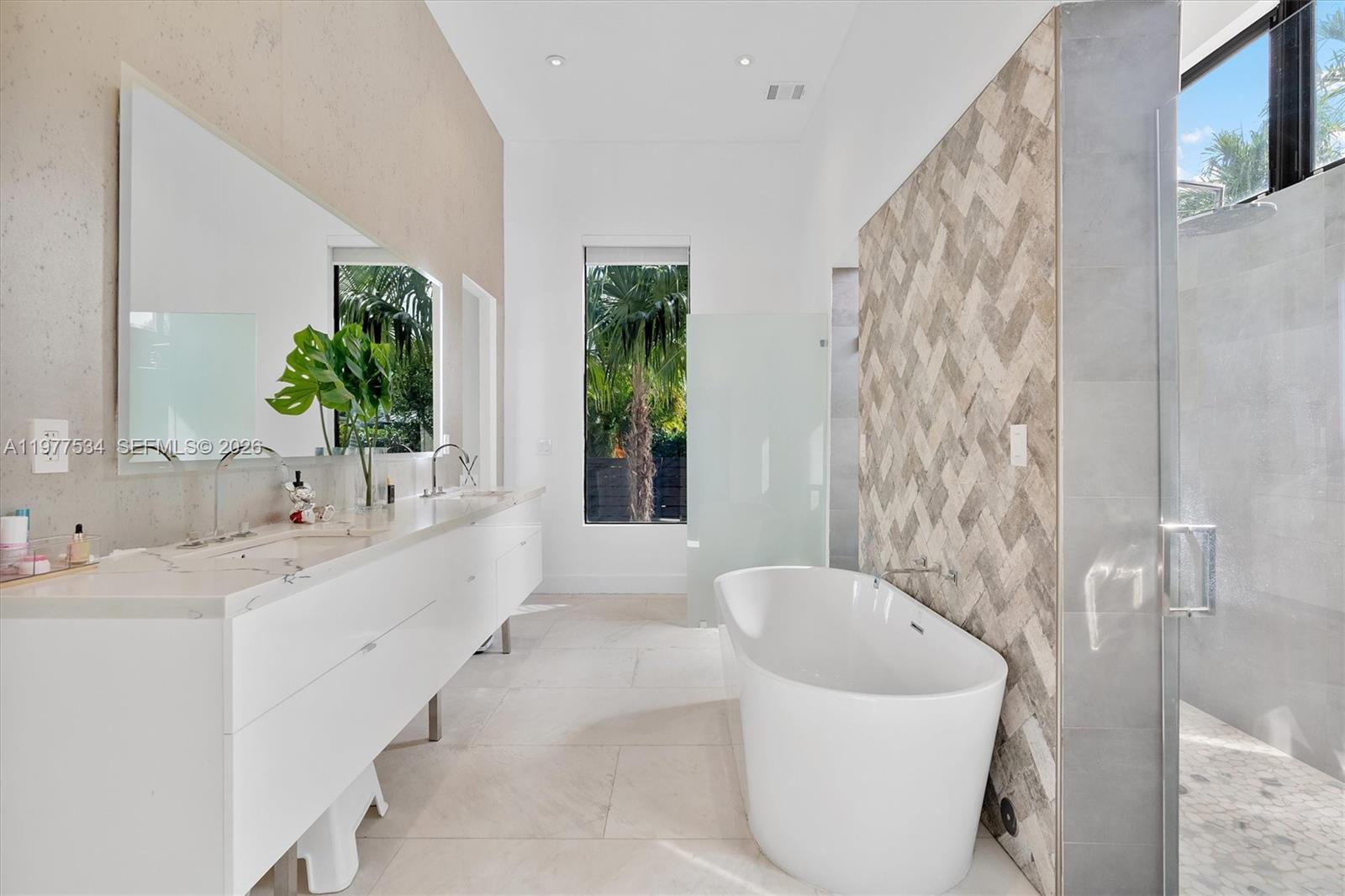 766 NE 96th St Miami Shores, FL 33138