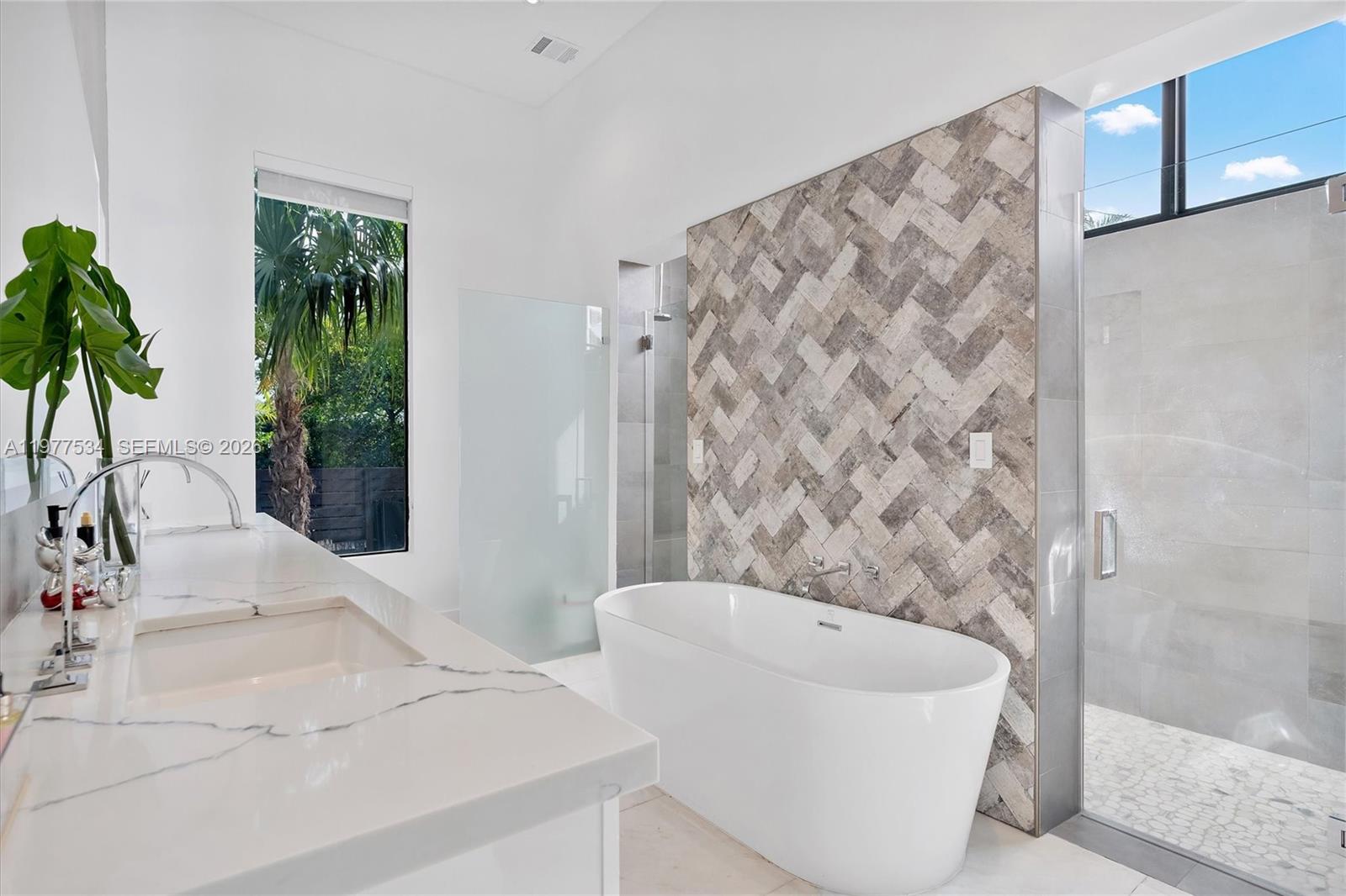 766 NE 96th St Miami Shores, FL 33138