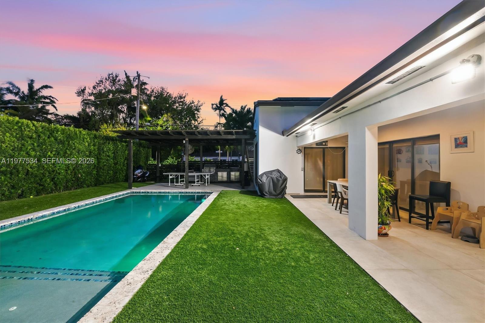 766 NE 96th St Miami Shores, FL 33138