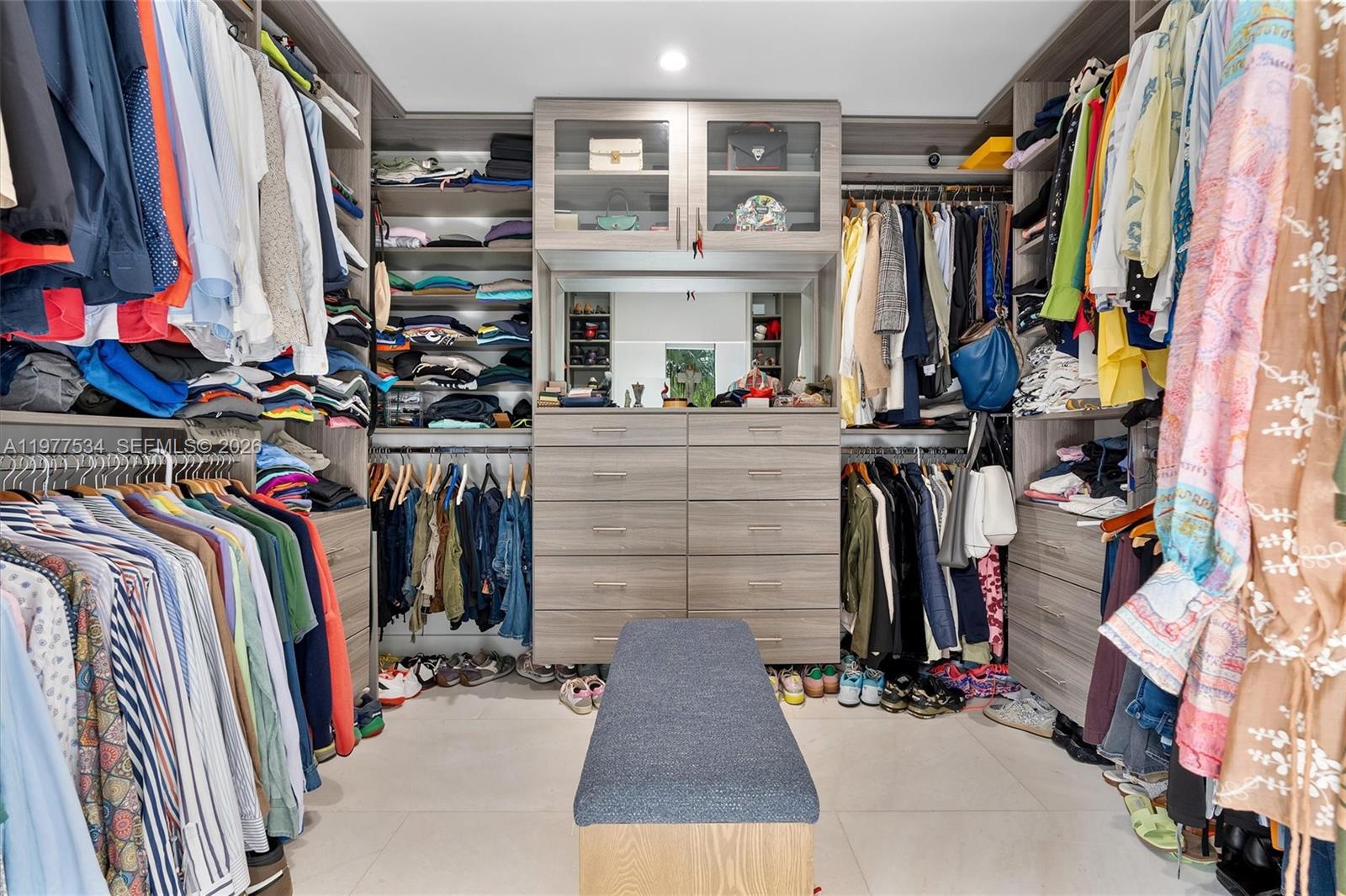 766 NE 96th St Miami Shores, FL 33138