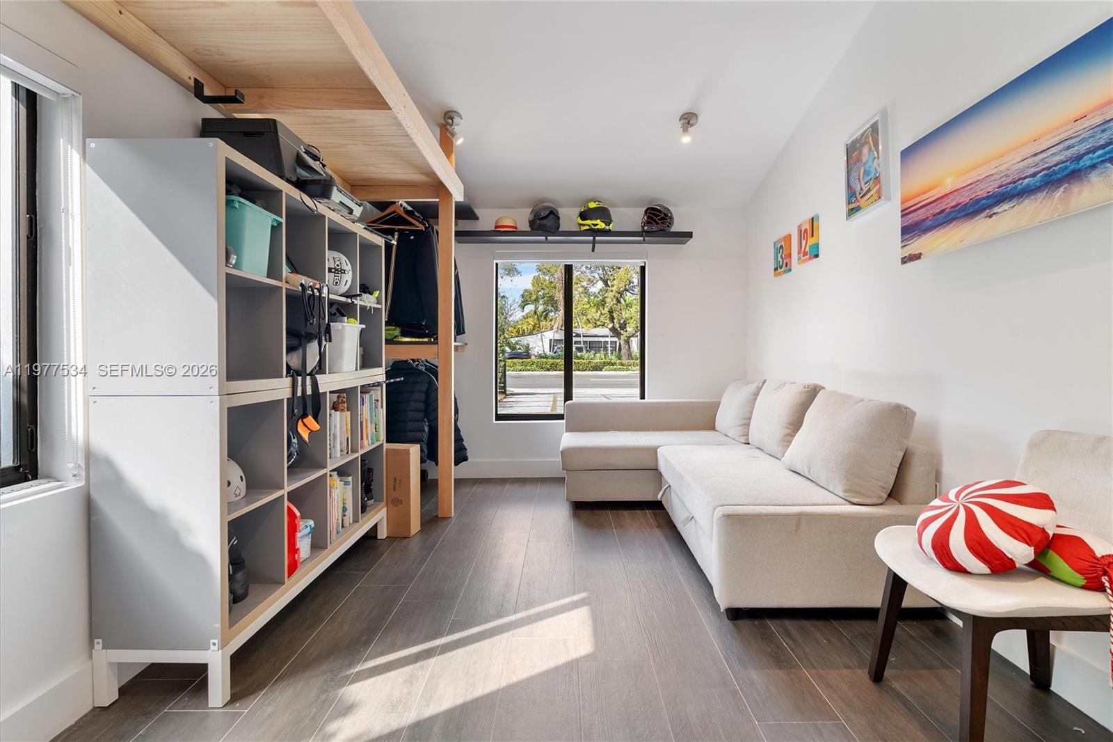 766 NE 96th St Miami Shores, FL 33138