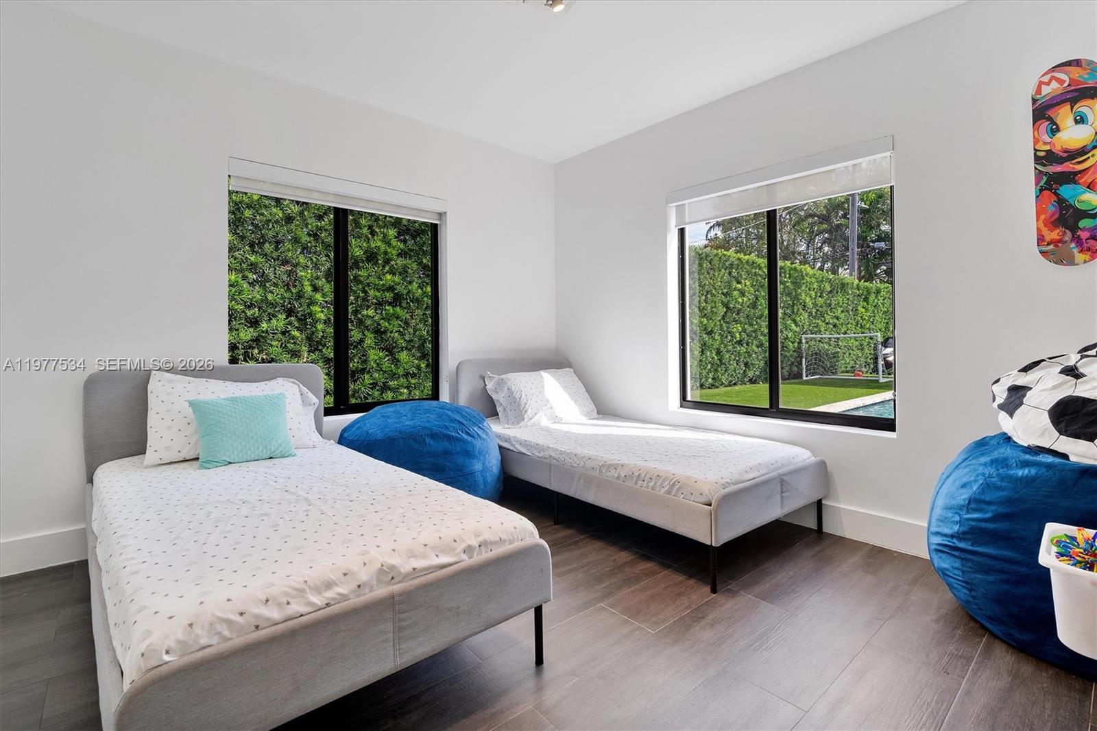 766 NE 96th St Miami Shores, FL 33138