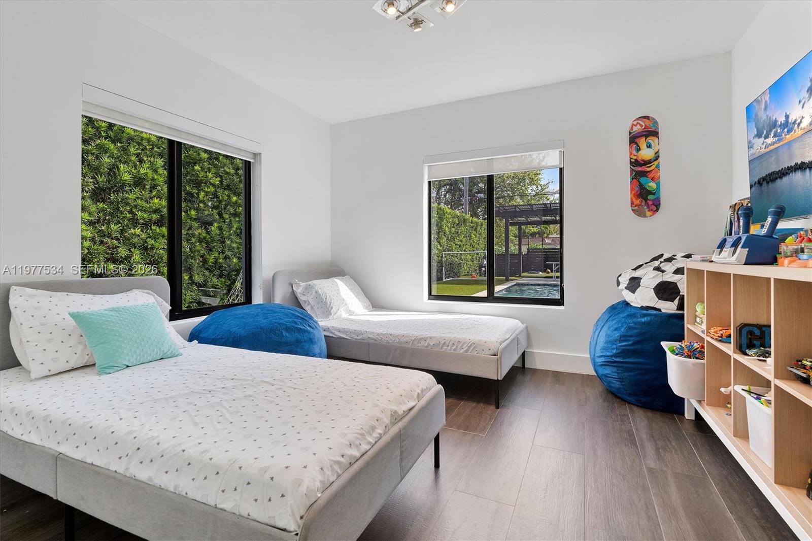 766 NE 96th St Miami Shores, FL 33138