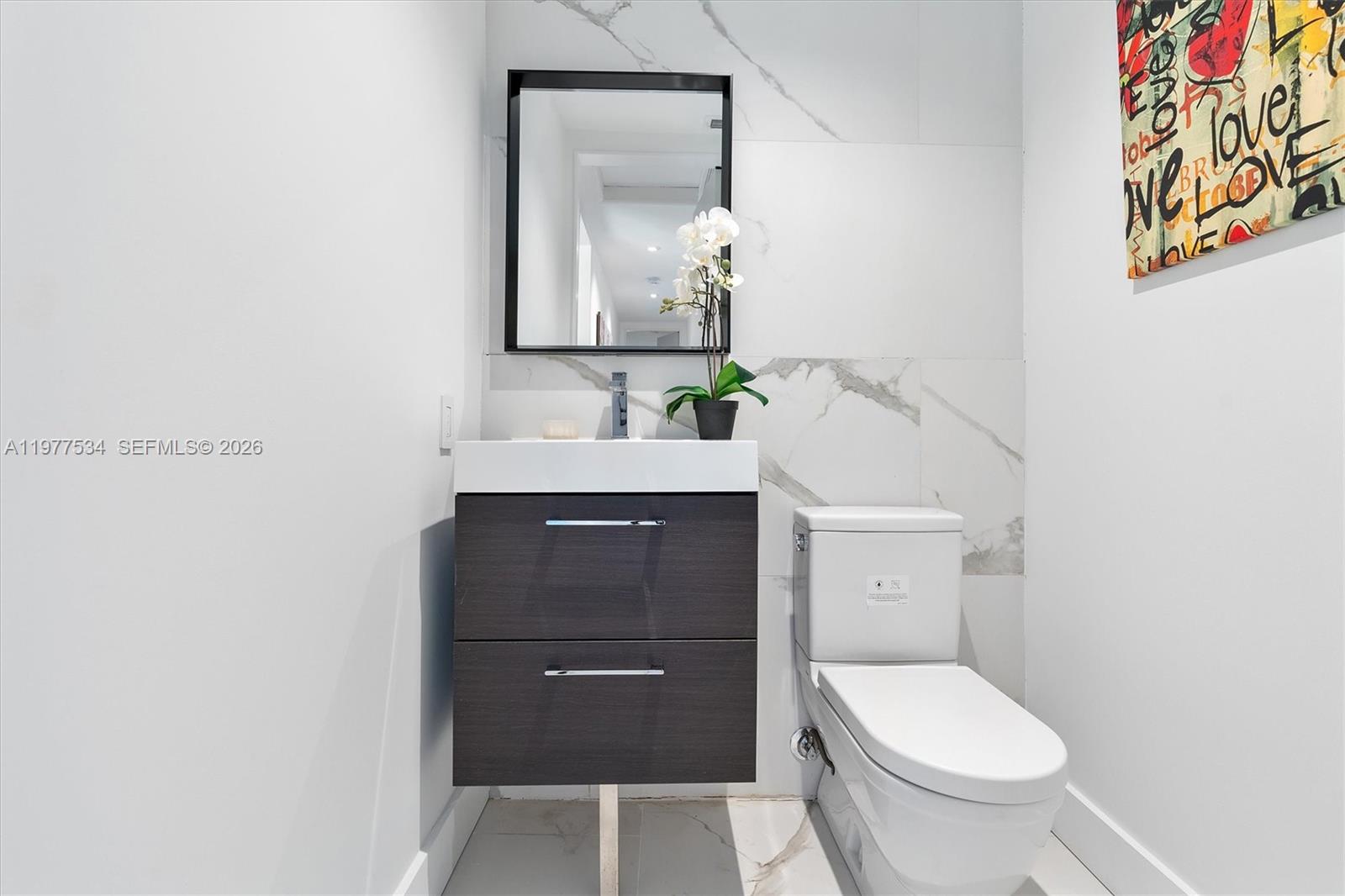 766 NE 96th St Miami Shores, FL 33138