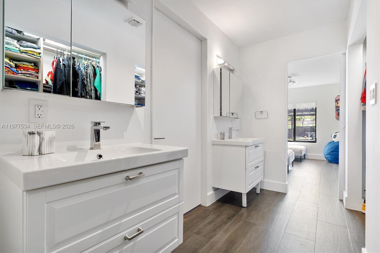 766 NE 96th St Miami Shores, FL 33138