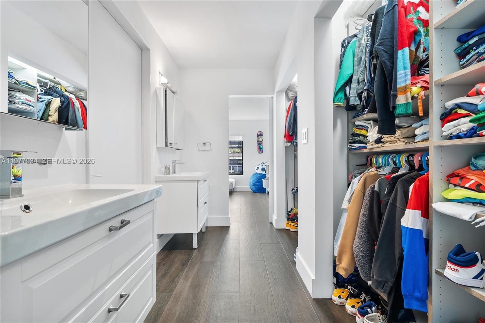 766 NE 96th St Miami Shores, FL 33138