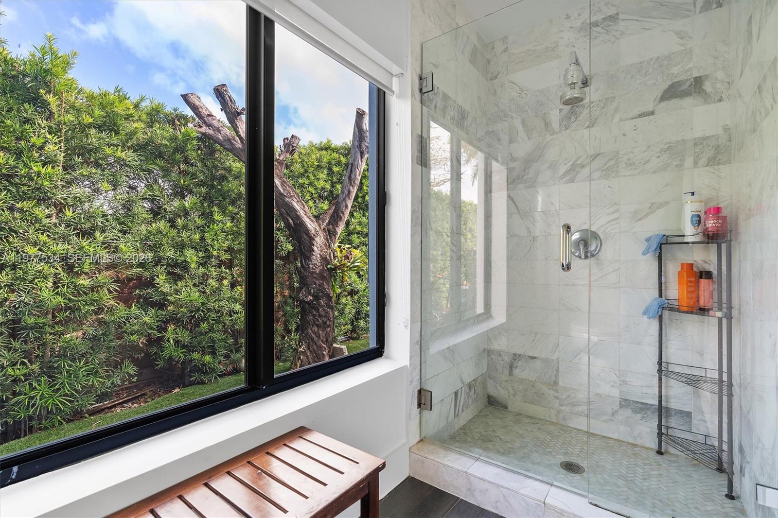 766 NE 96th St Miami Shores, FL 33138