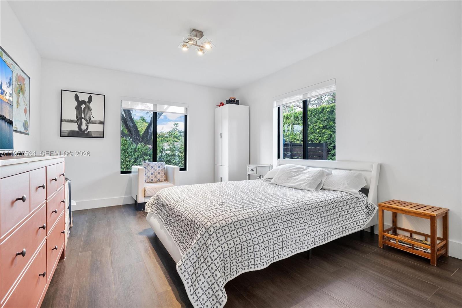 766 NE 96th St Miami Shores, FL 33138