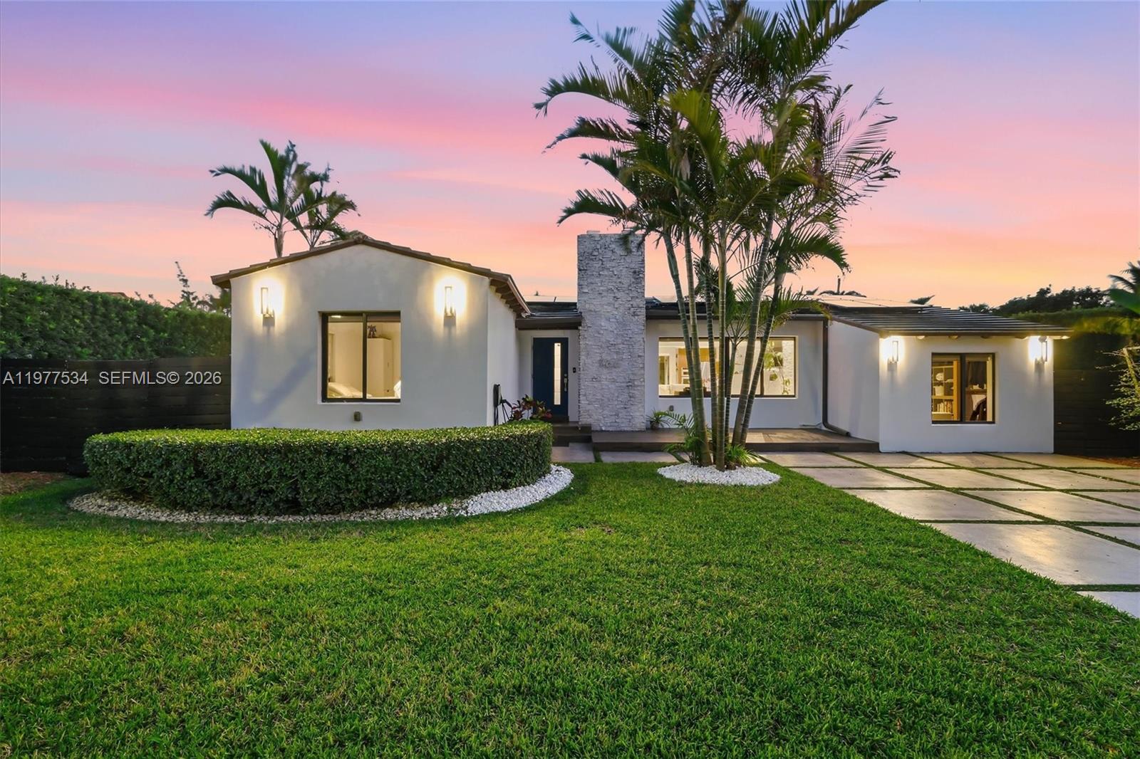 766 NE 96th St Miami Shores, FL 33138