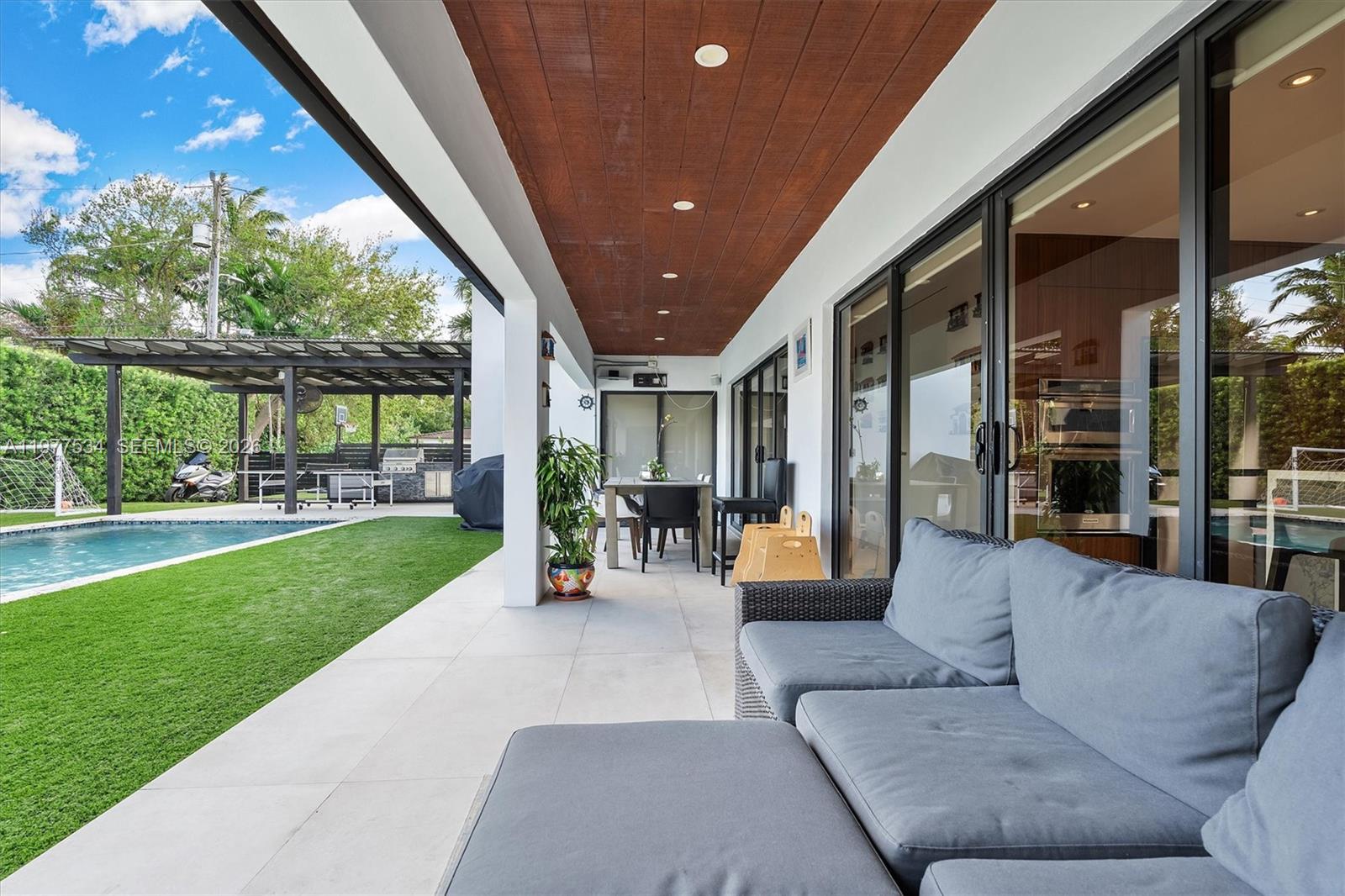 766 NE 96th St Miami Shores, FL 33138