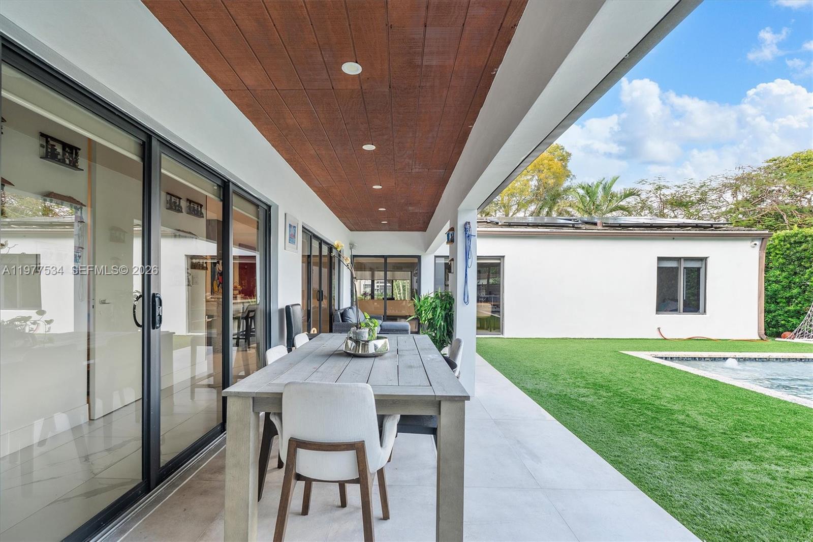 766 NE 96th St Miami Shores, FL 33138