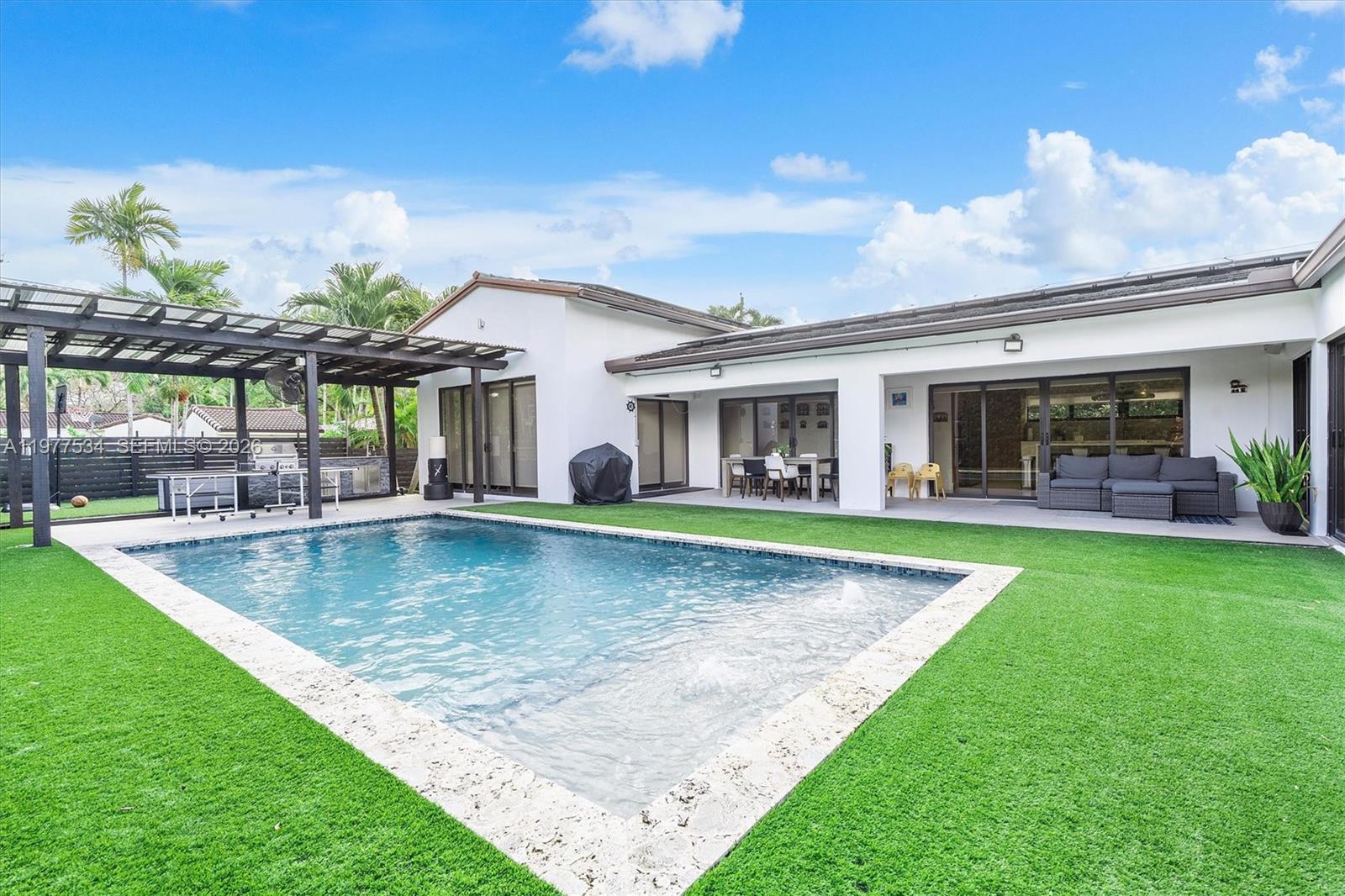 766 NE 96th St Miami Shores, FL 33138