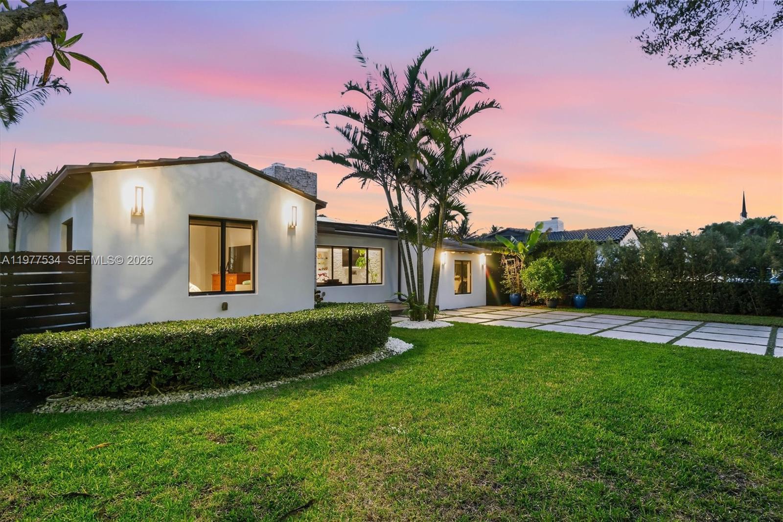 766 NE 96th St Miami Shores, FL 33138