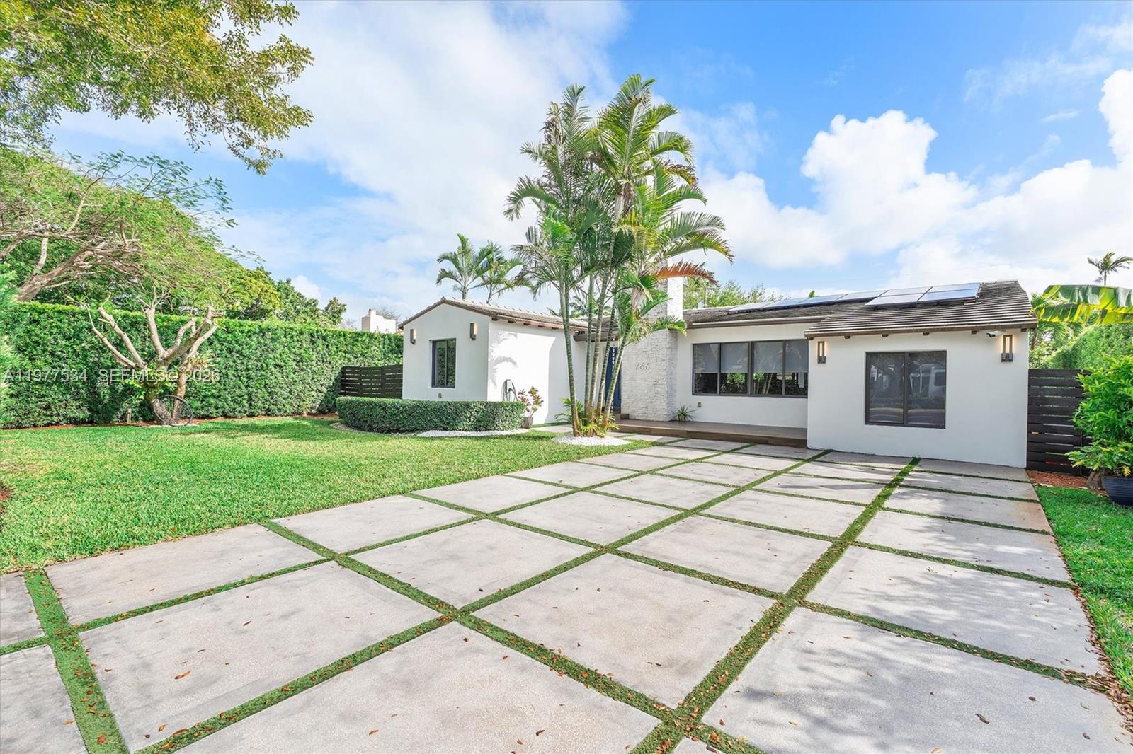 766 NE 96th St Miami Shores, FL 33138