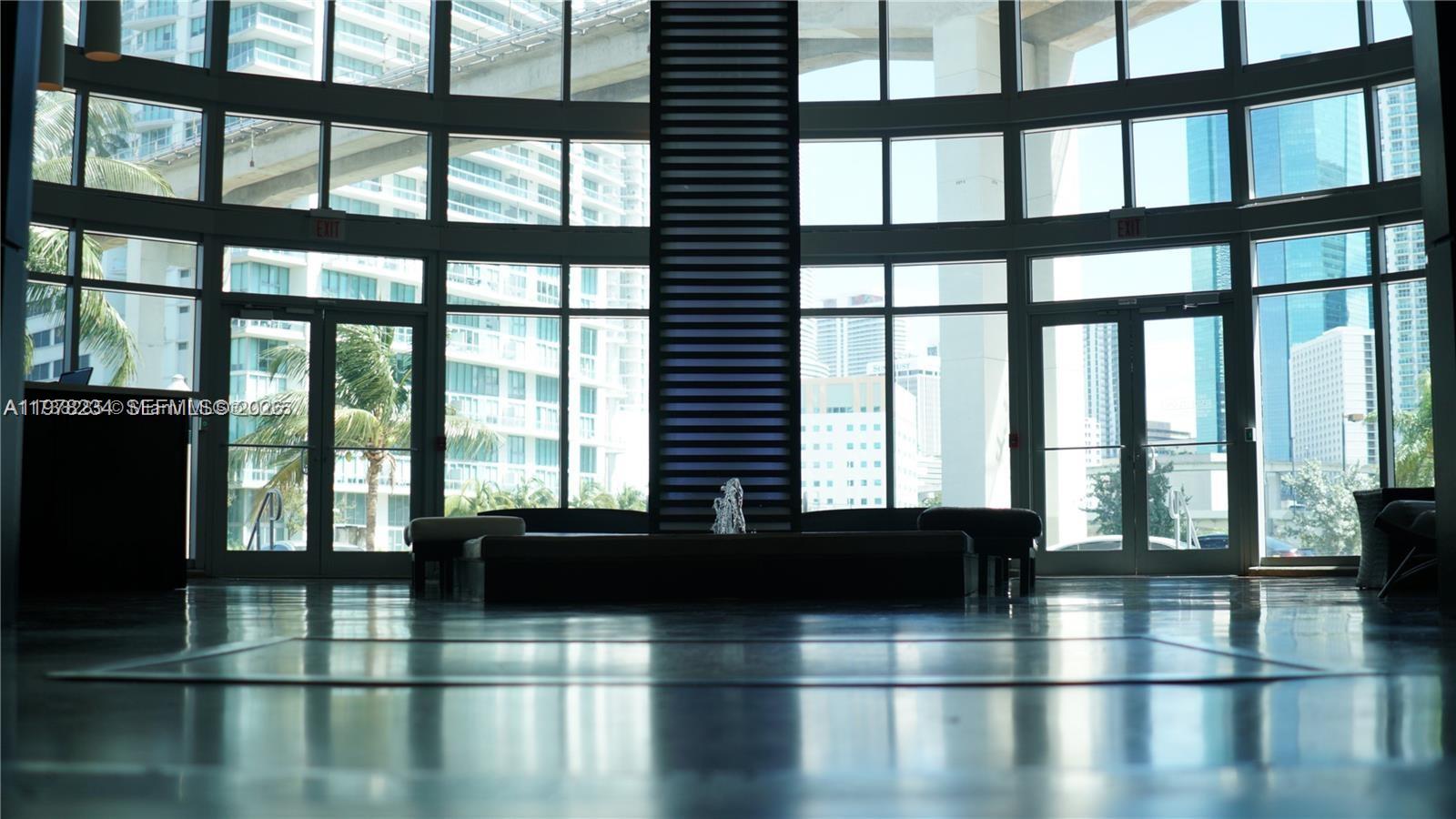 690 SW 1st Ct #2726 Miami, FL 33130