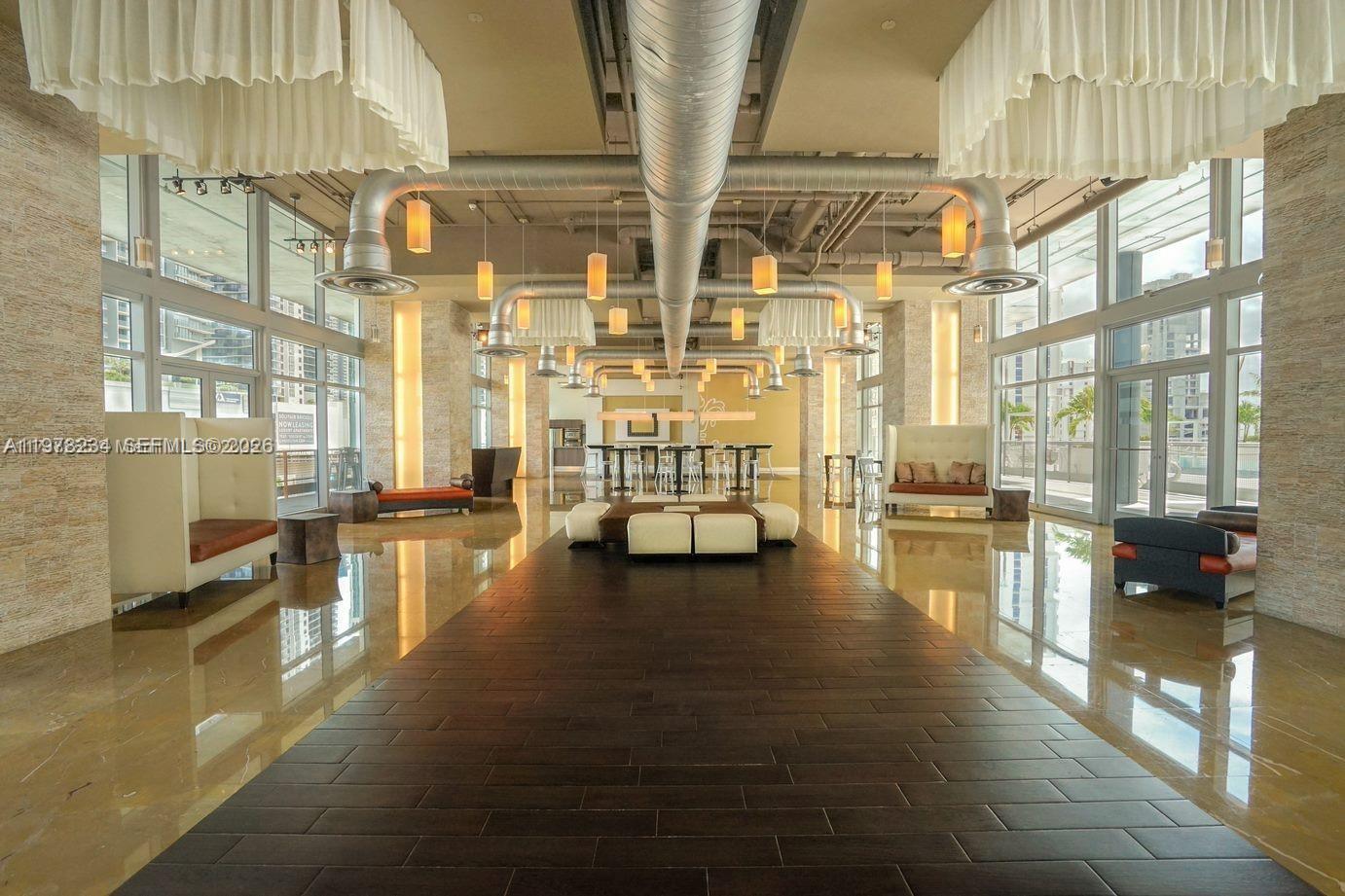 690 SW 1st Ct #2726 Miami, FL 33130