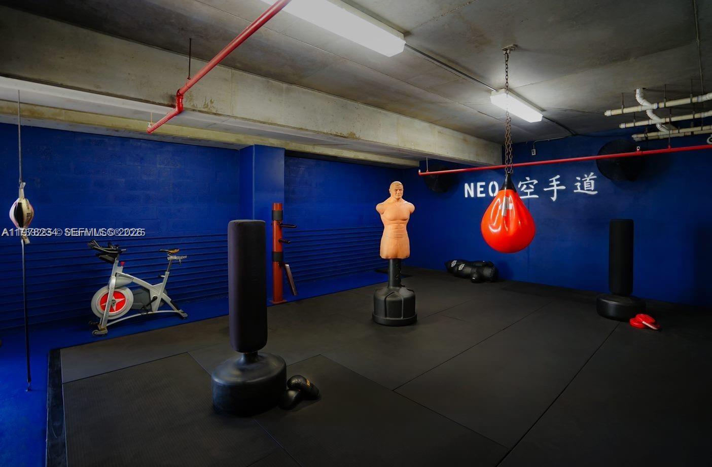 690 SW 1st Ct #2726 Miami, FL 33130