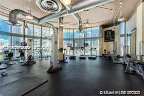 690 SW 1st Ct #2726 Miami, FL 33130