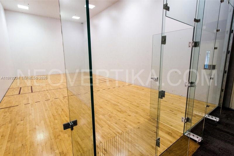 690 SW 1st Ct #2726 Miami, FL 33130