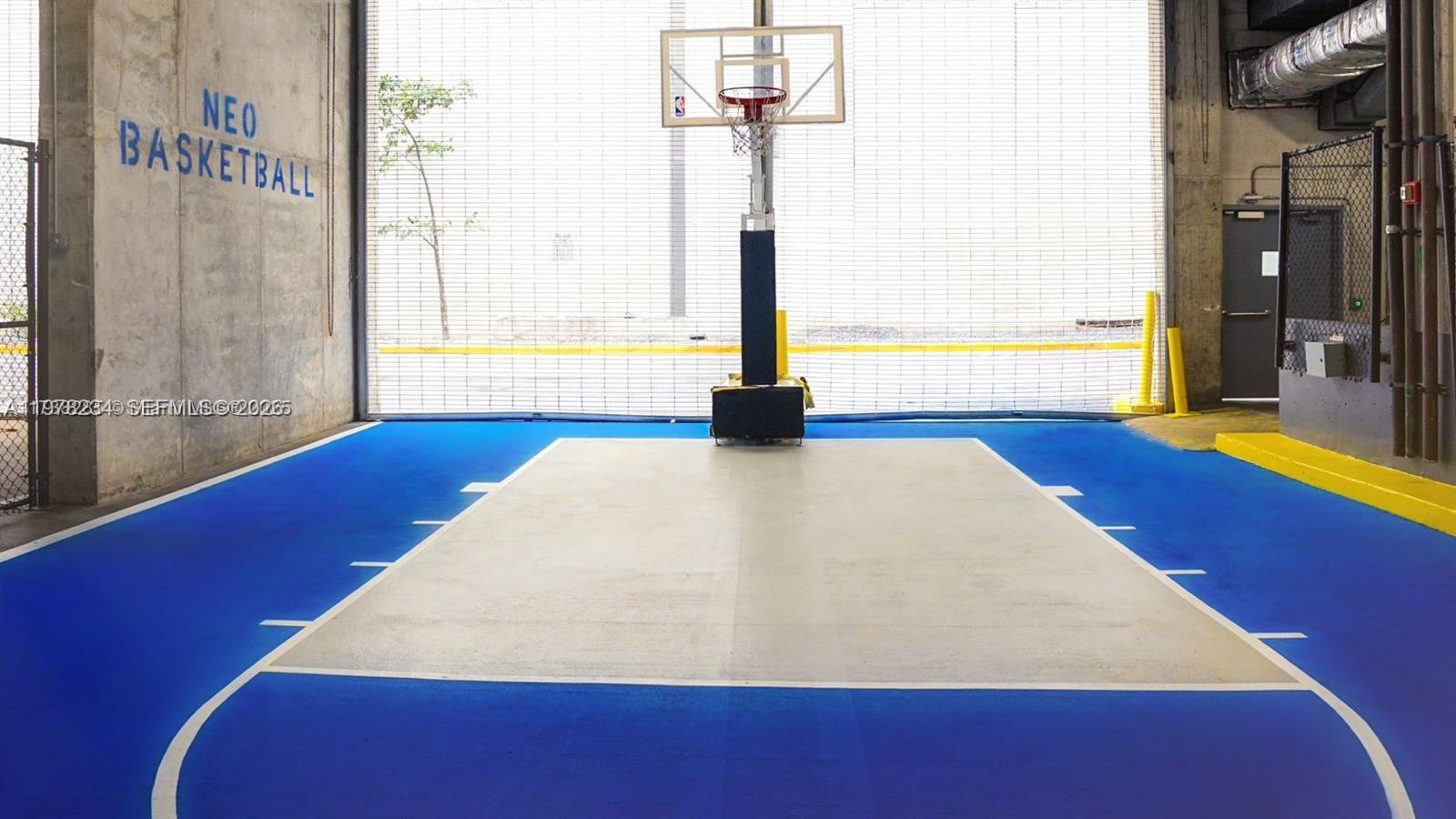 690 SW 1st Ct #2726 Miami, FL 33130