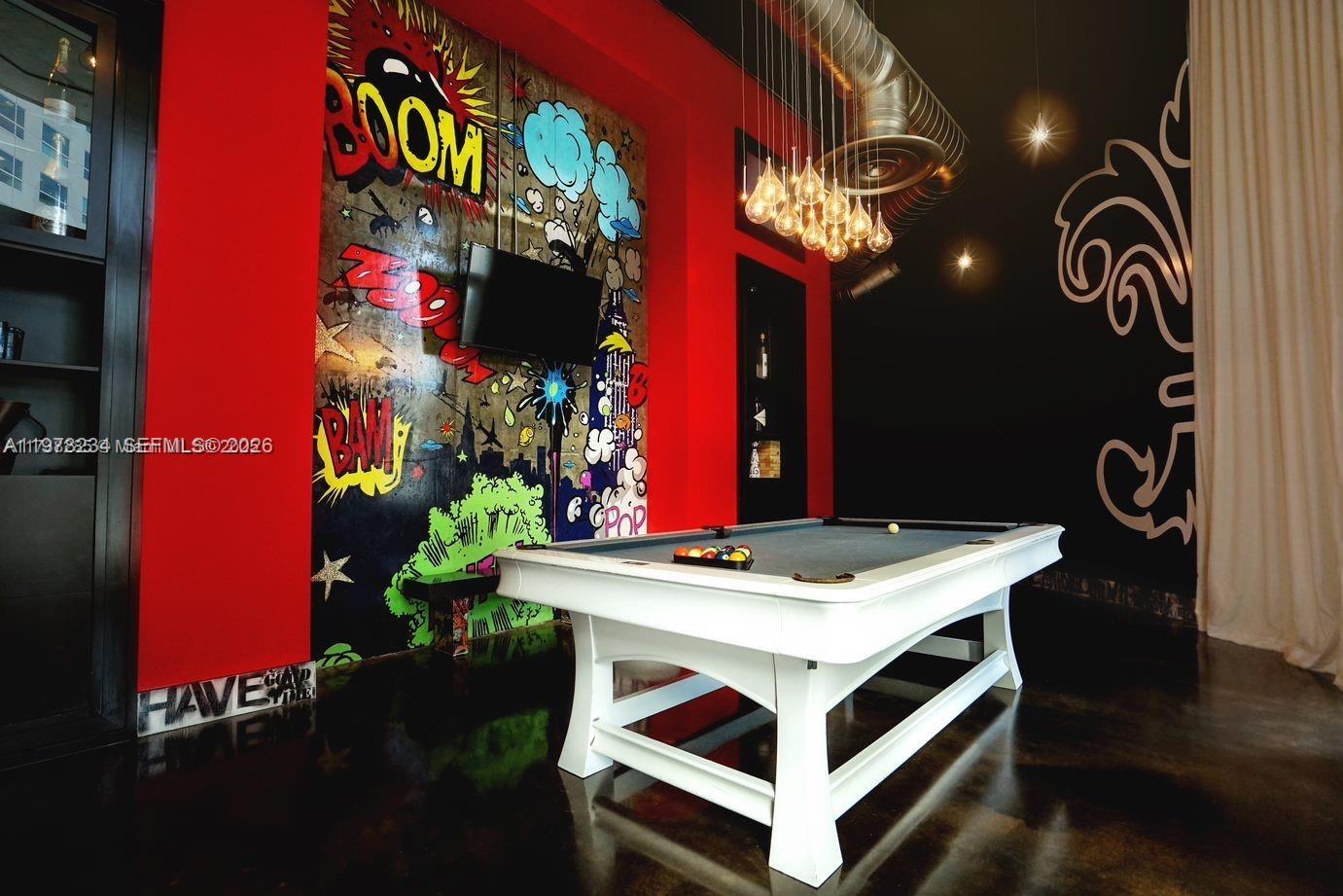 690 SW 1st Ct #2726 Miami, FL 33130