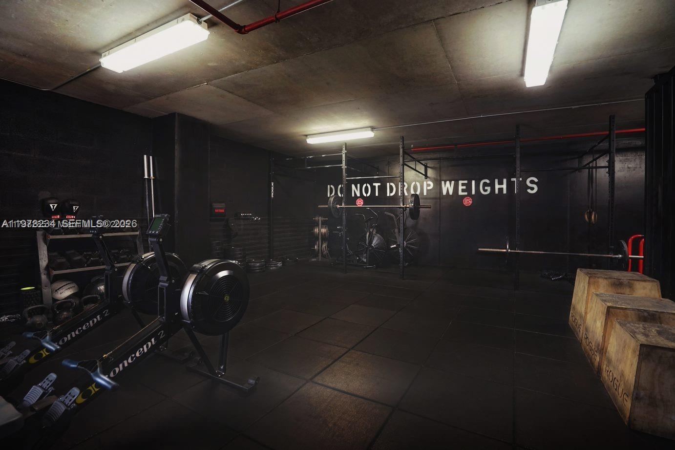 690 SW 1st Ct #2726 Miami, FL 33130