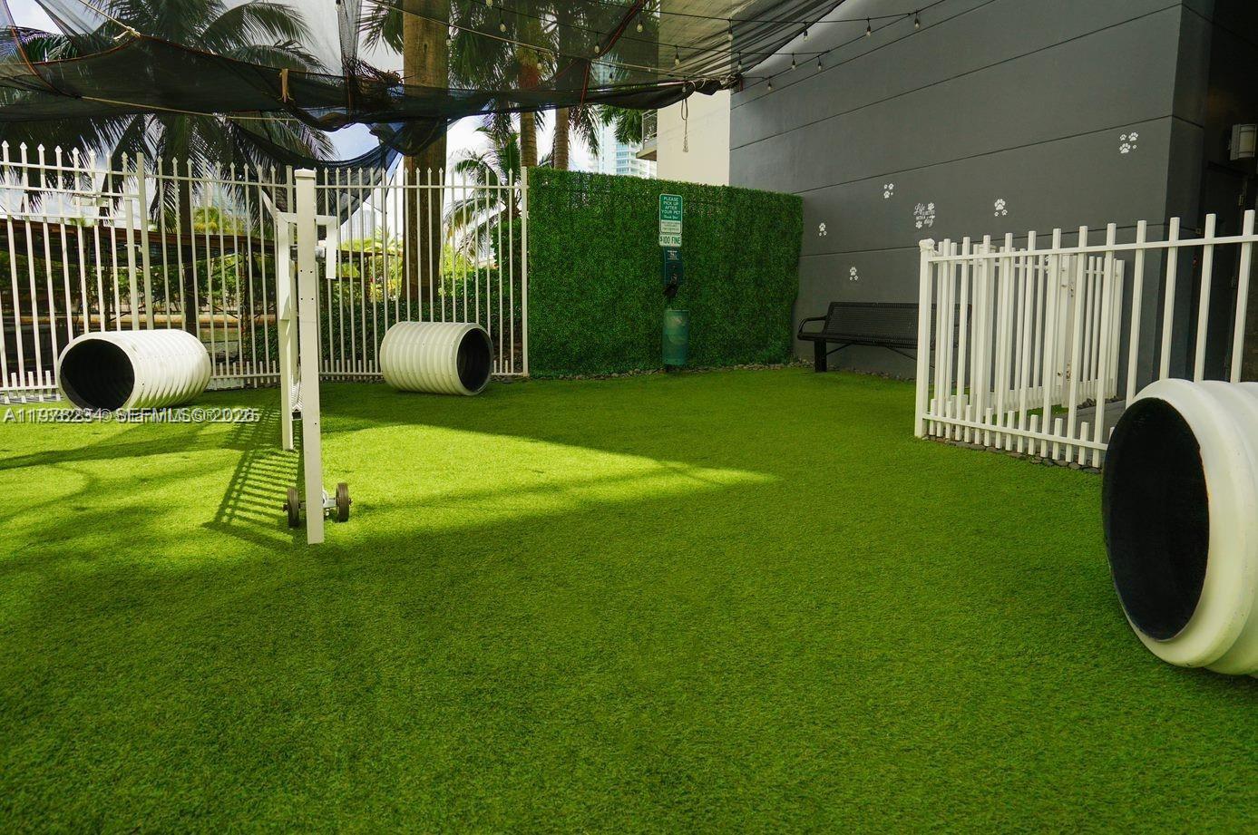 690 SW 1st Ct #2726 Miami, FL 33130