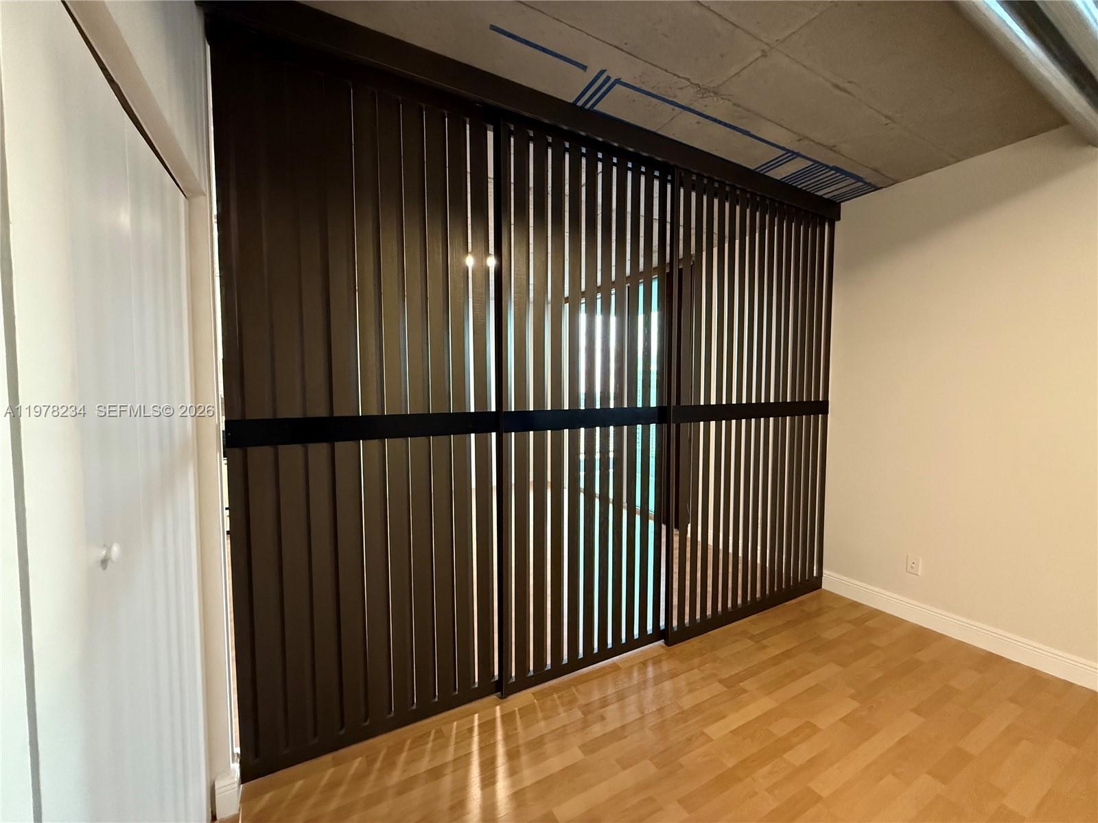 690 SW 1st Ct #2726 Miami, FL 33130