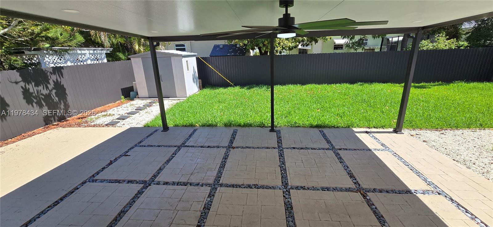 2731 SW 29th Ave Miami, FL 33133