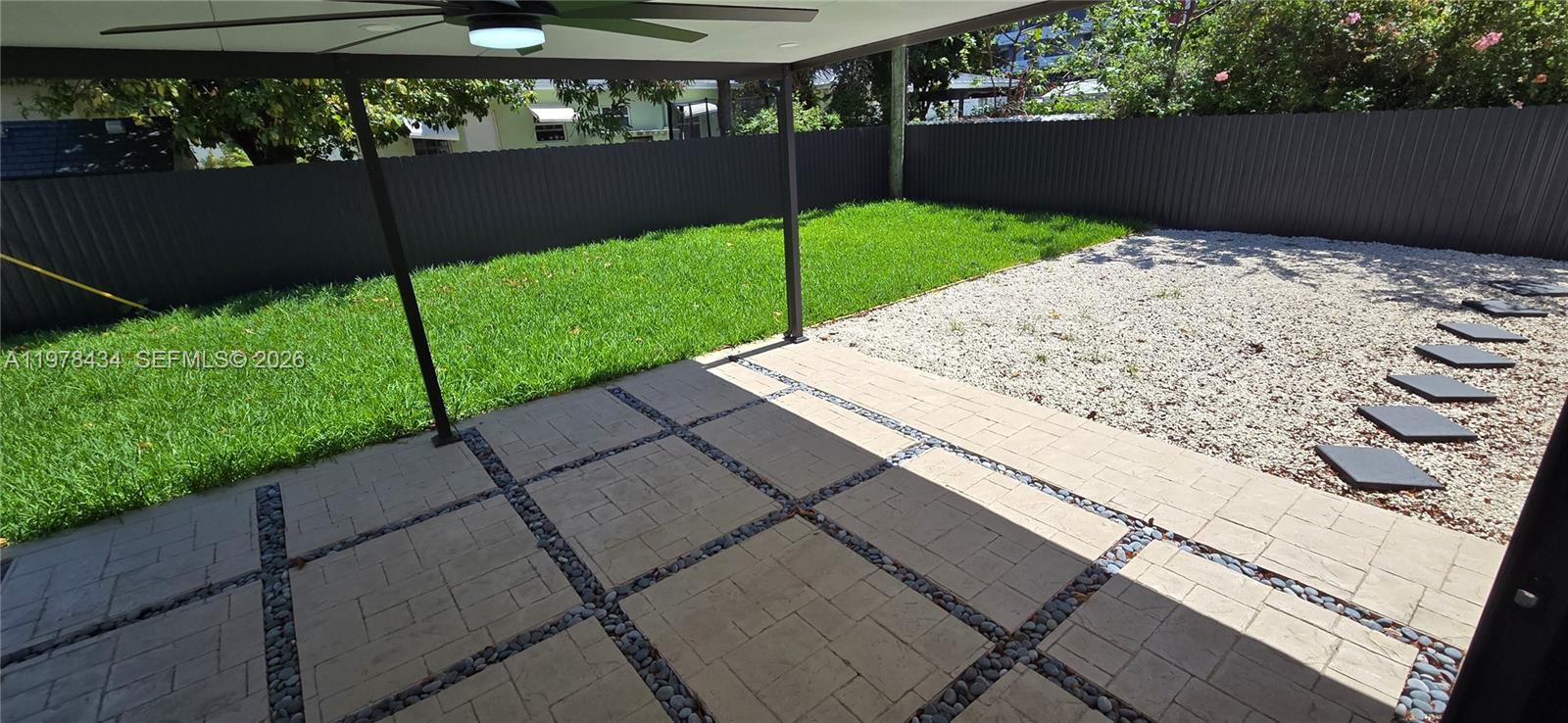 2731 SW 29th Ave Miami, FL 33133